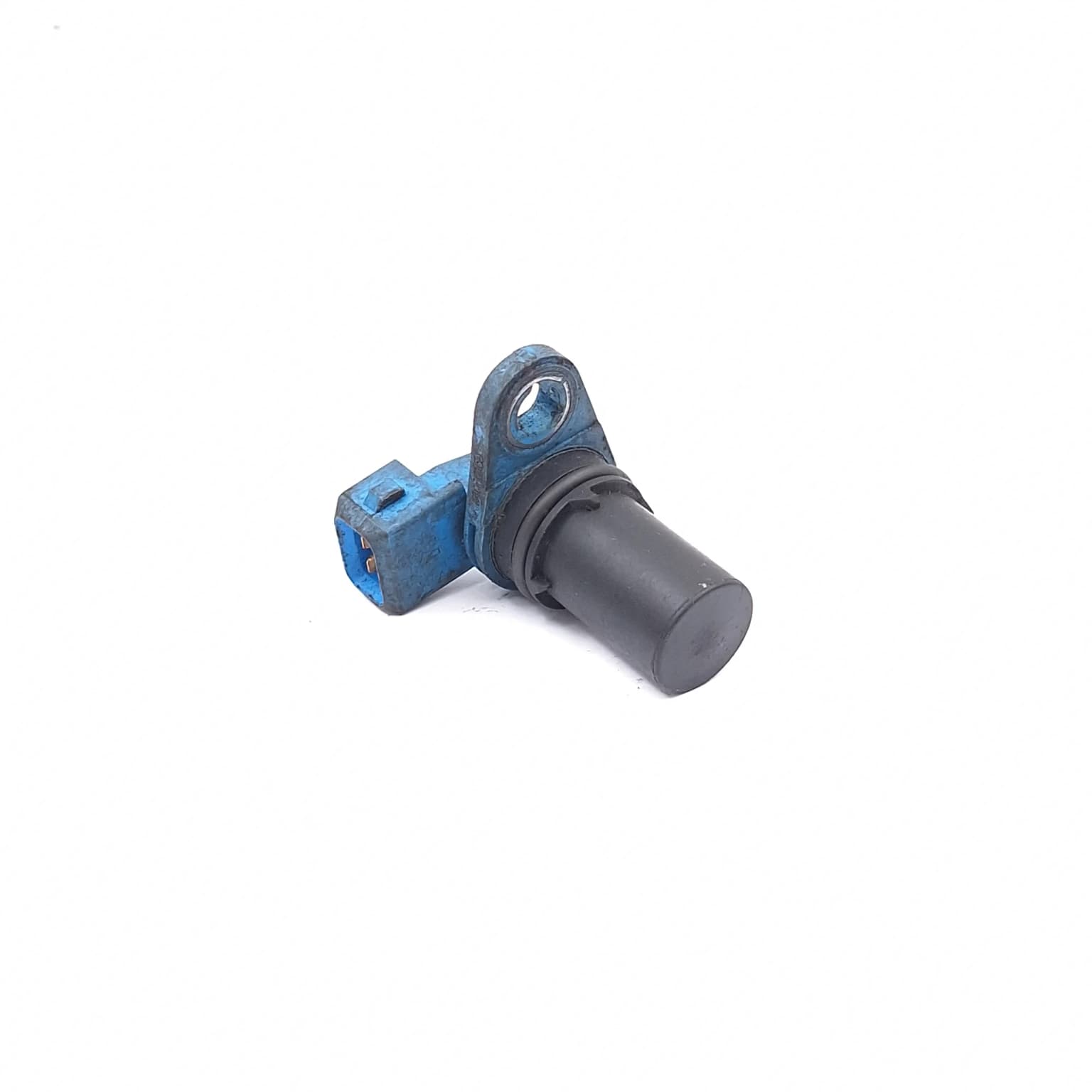 Camshaft position sensor Ford FIESTA Mk 5 2002–2008 YS6A12K073AB – 1