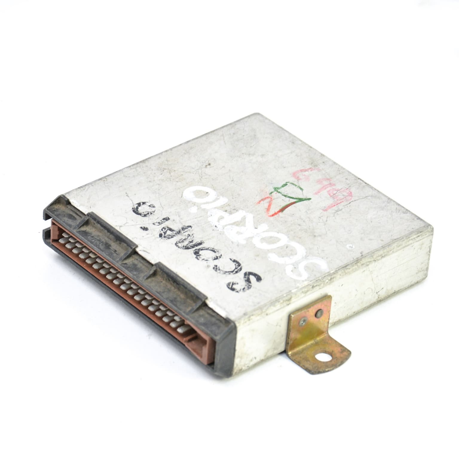 Comfort control module Ford SCORPIO Mk 2 (GFR, GGR) 1994–1998 85GB10K910AF – 1