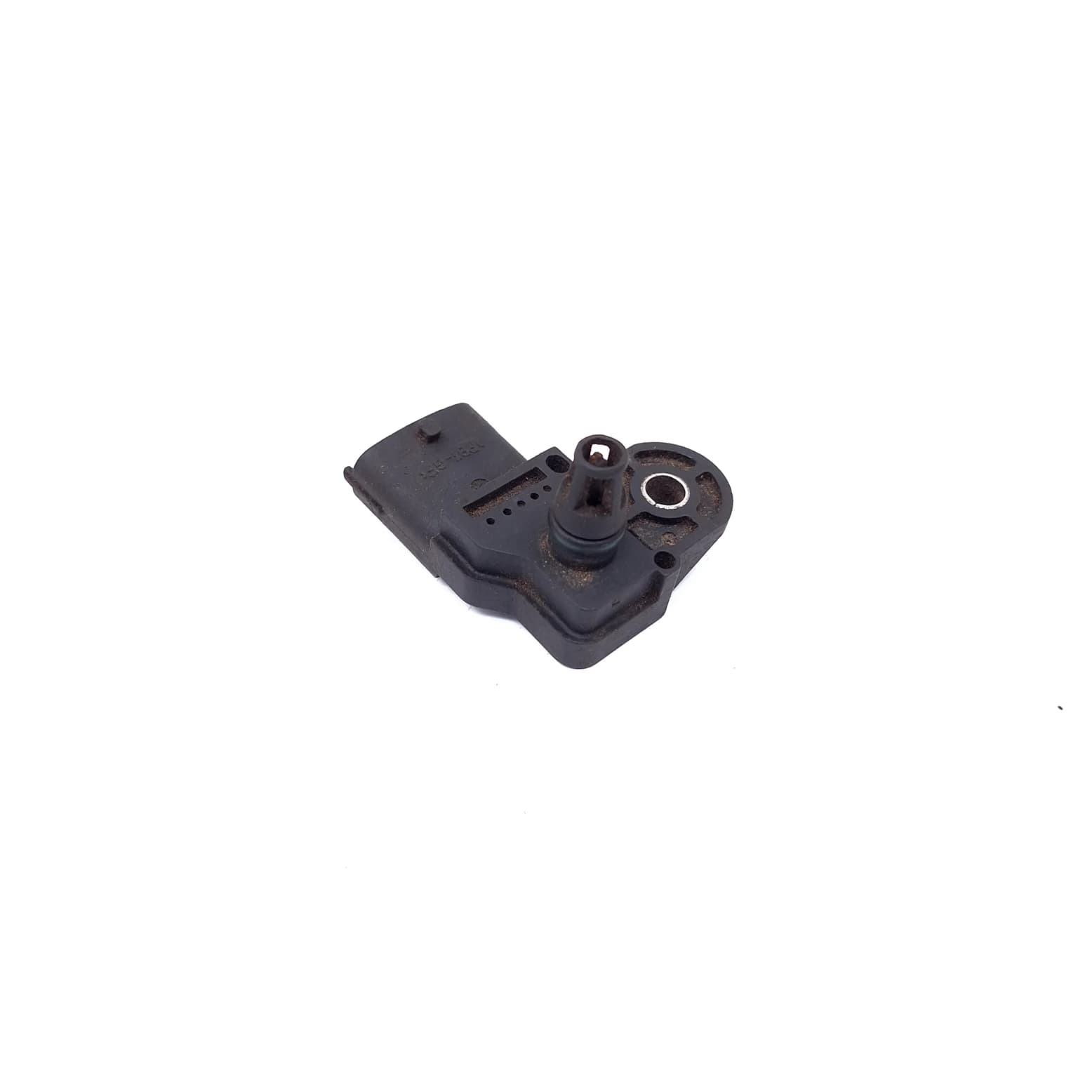 MAP sensor Opel INSIGNIA 2008–2022 2.0 CDTI – 1