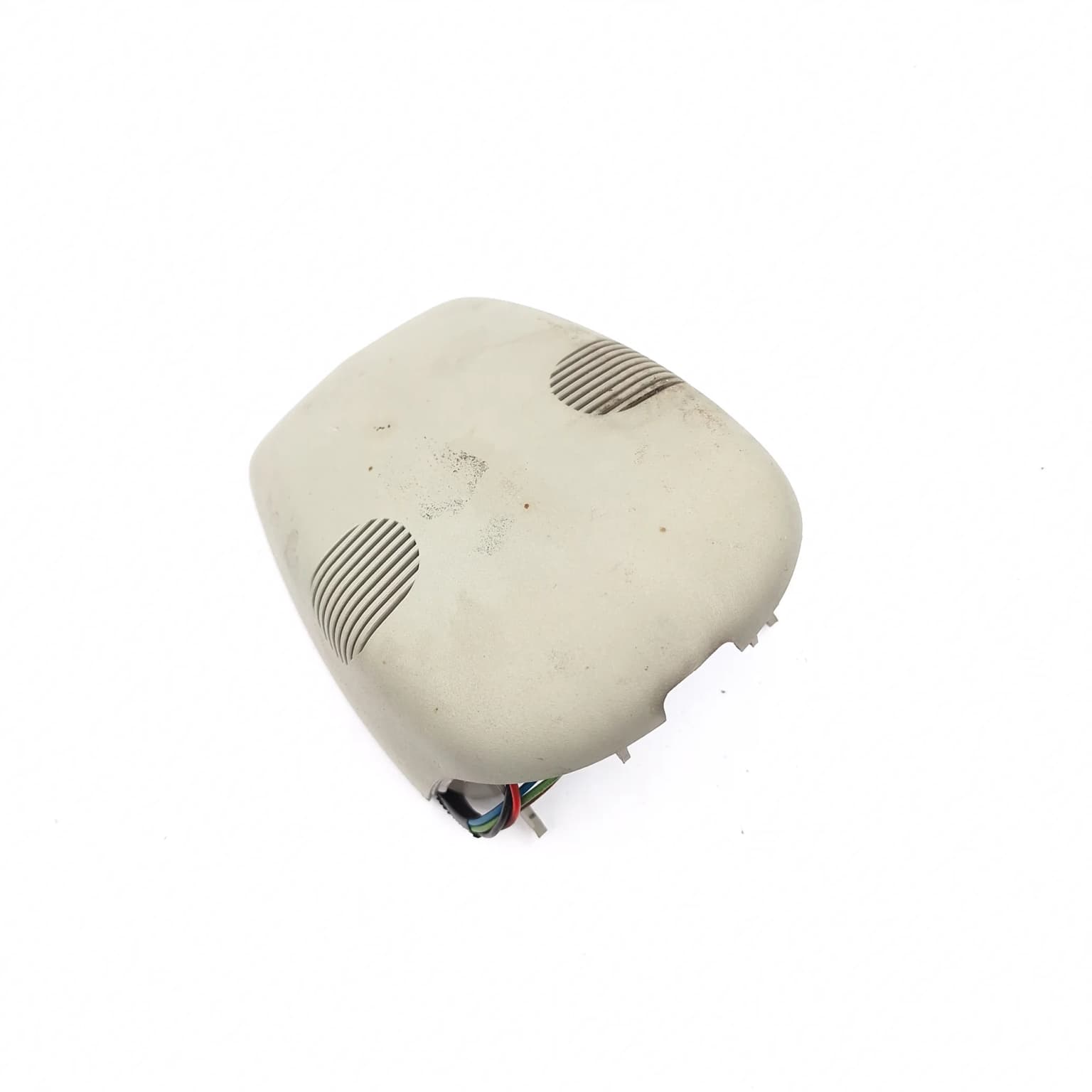 Cabin temperature sensor Renault ESPACE Mk 4 2002–2014 1.9 dCi (JK0U, JK0G) F9Q 820 906000511 – 1