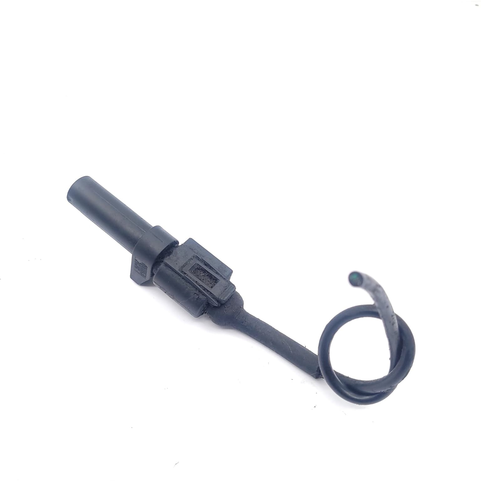 Sensor Mercedes-Benz A-CLASS (W168) 1997–2004 A 160 CDI (168.007) OM 668.941 0031532828 – 1