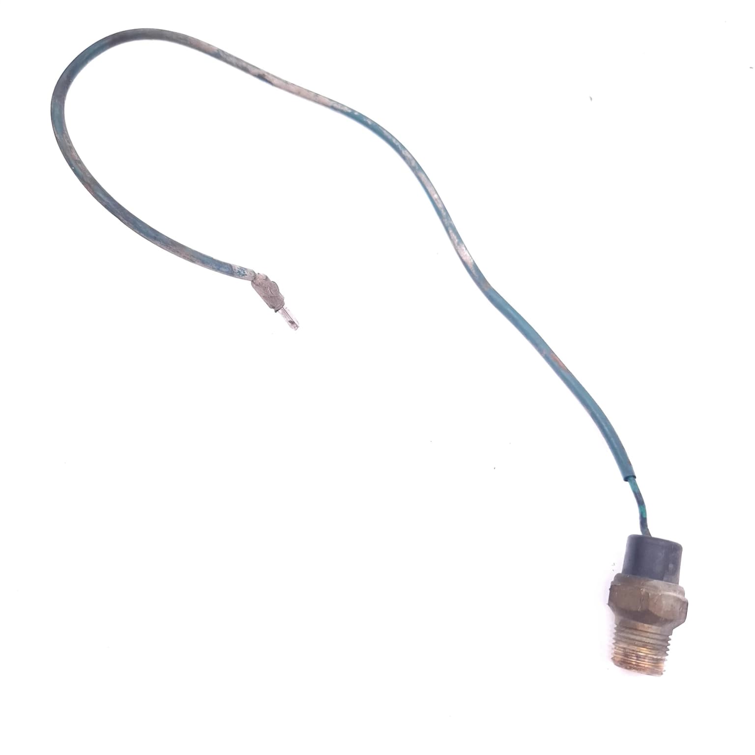 Oil pressure sensor Fiat DUCATO (290) 1989–1994 2.5 TD 8140.27 – 1