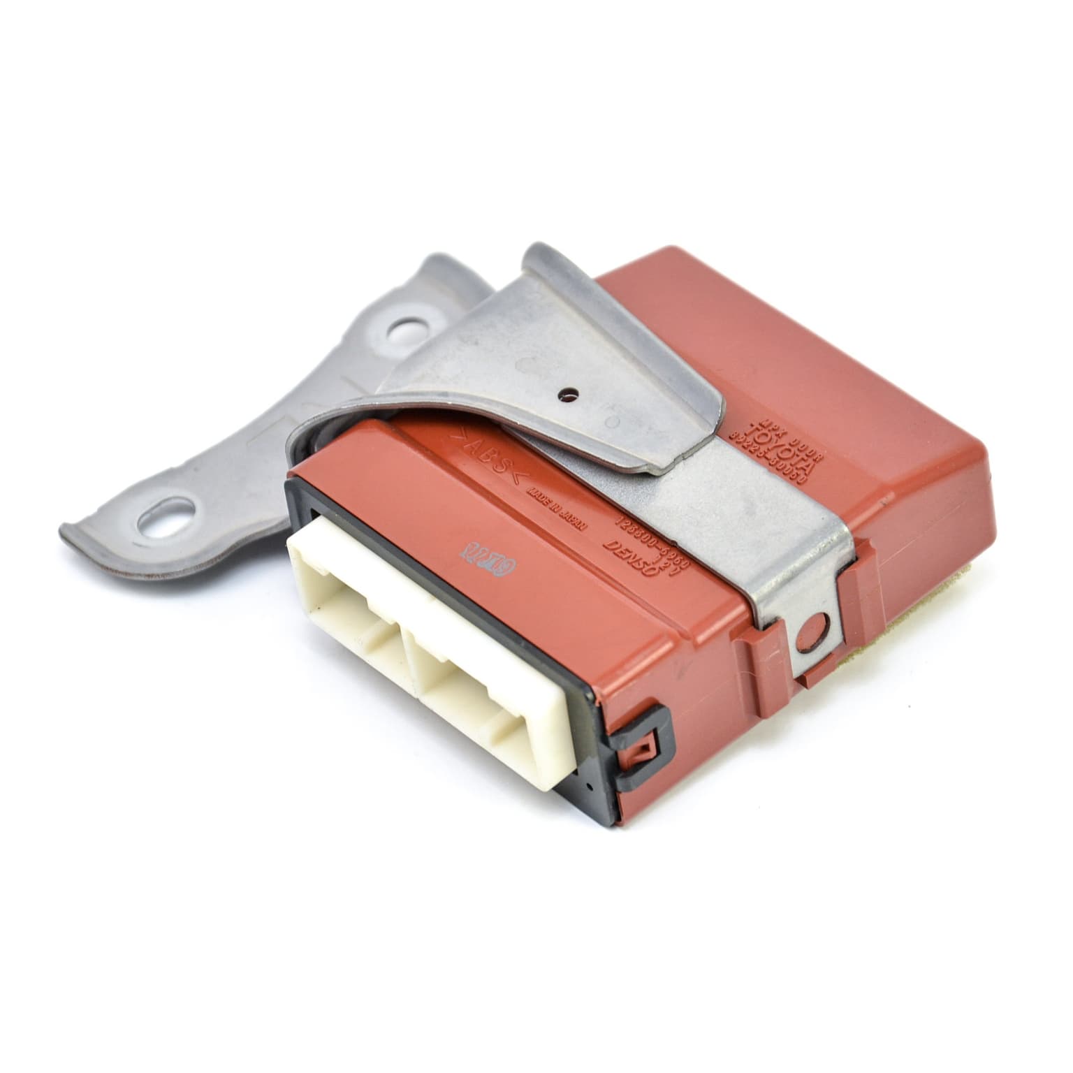 Control unit Lexus GS (GRS19, UZS19, URS19, GWS19) 2005–2011 300 (GRS195_, GRS190_) 3GR-FSE 8922530050 – 1