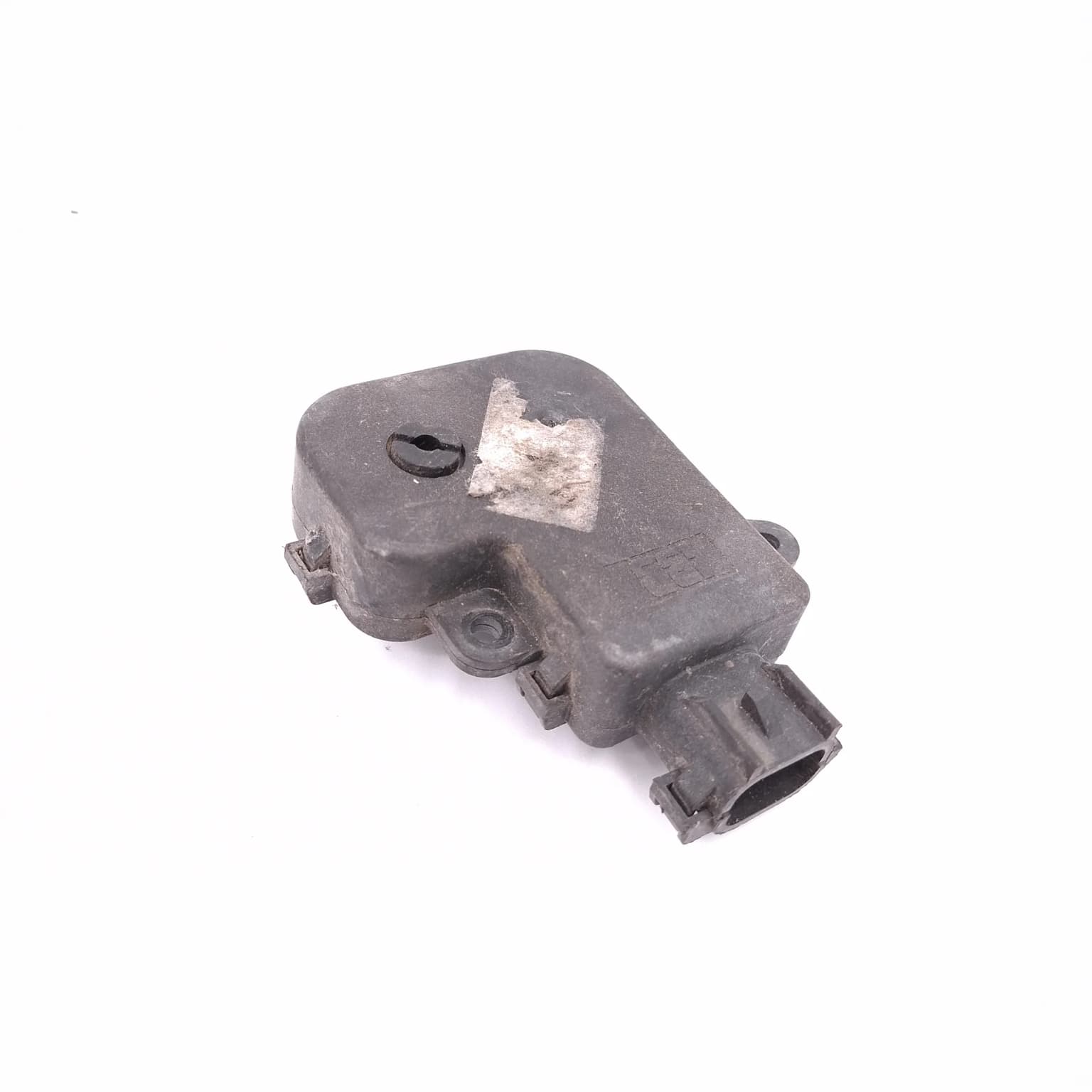 Electronic actuator Renault LAGUNA 2 2001–2007 – 1