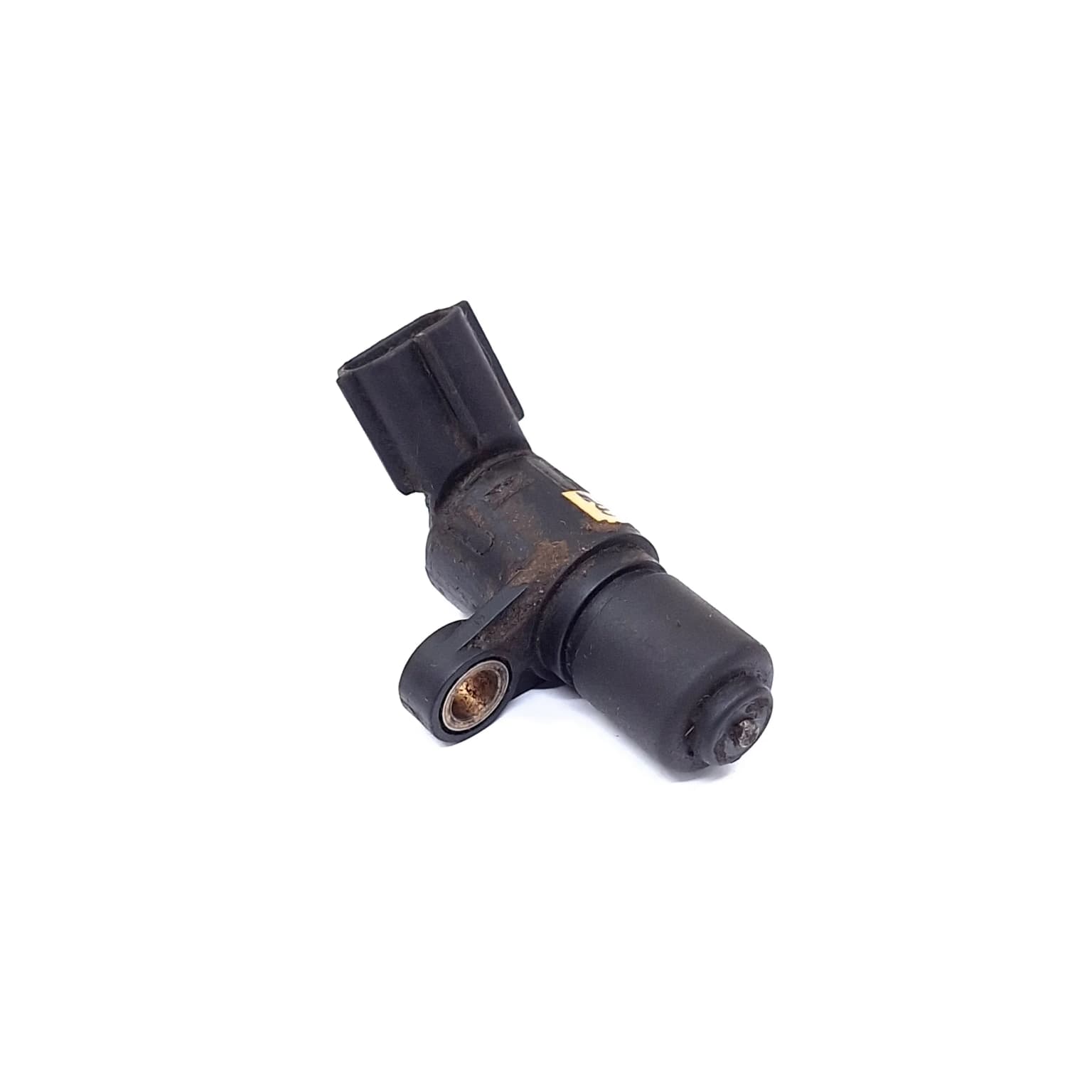 Crankshaft position sensor Rover 400 (RT) 1995–2000 MSC100390 – 1
