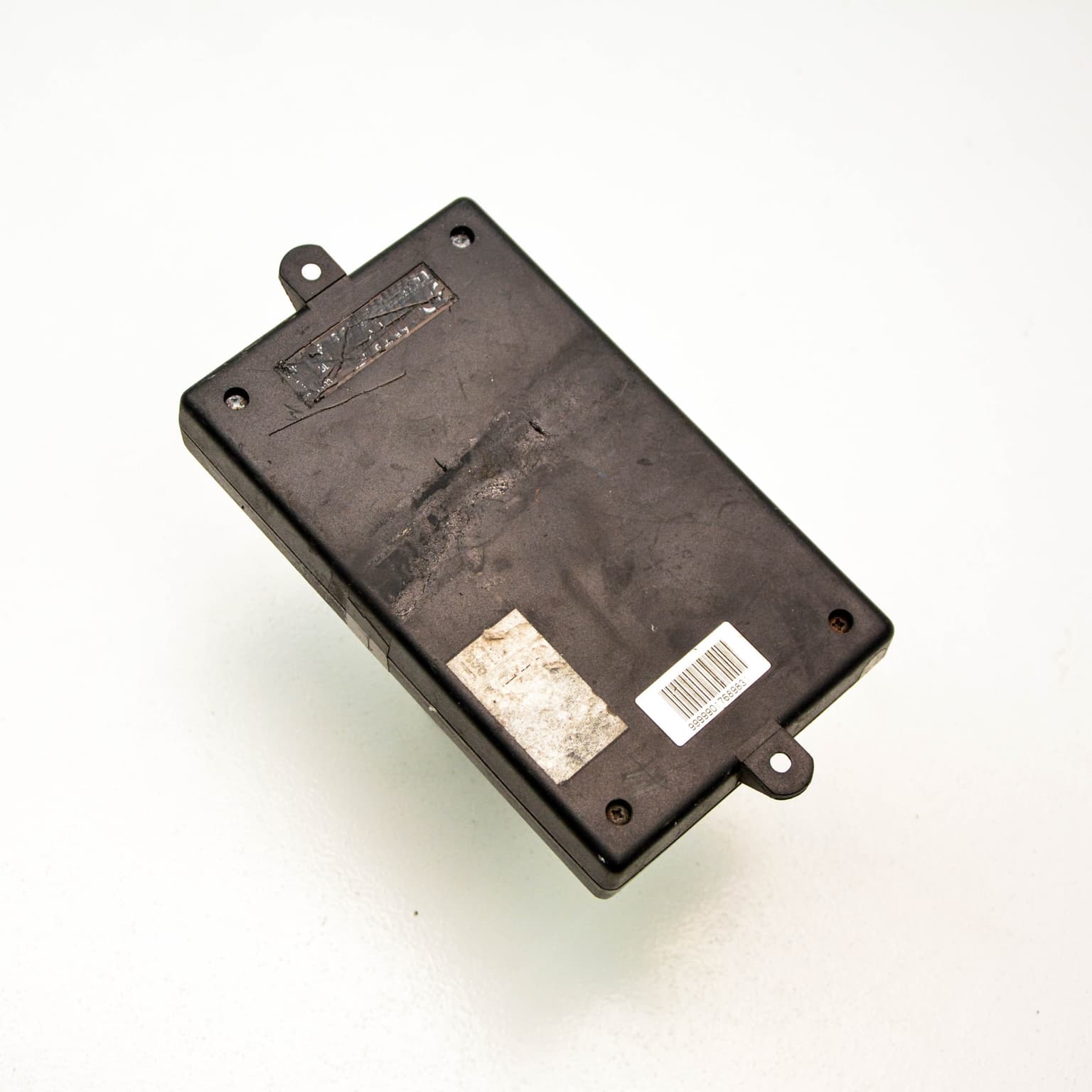 Control unit Opel OMEGA B 1994–2003 5110611062107110 – 1