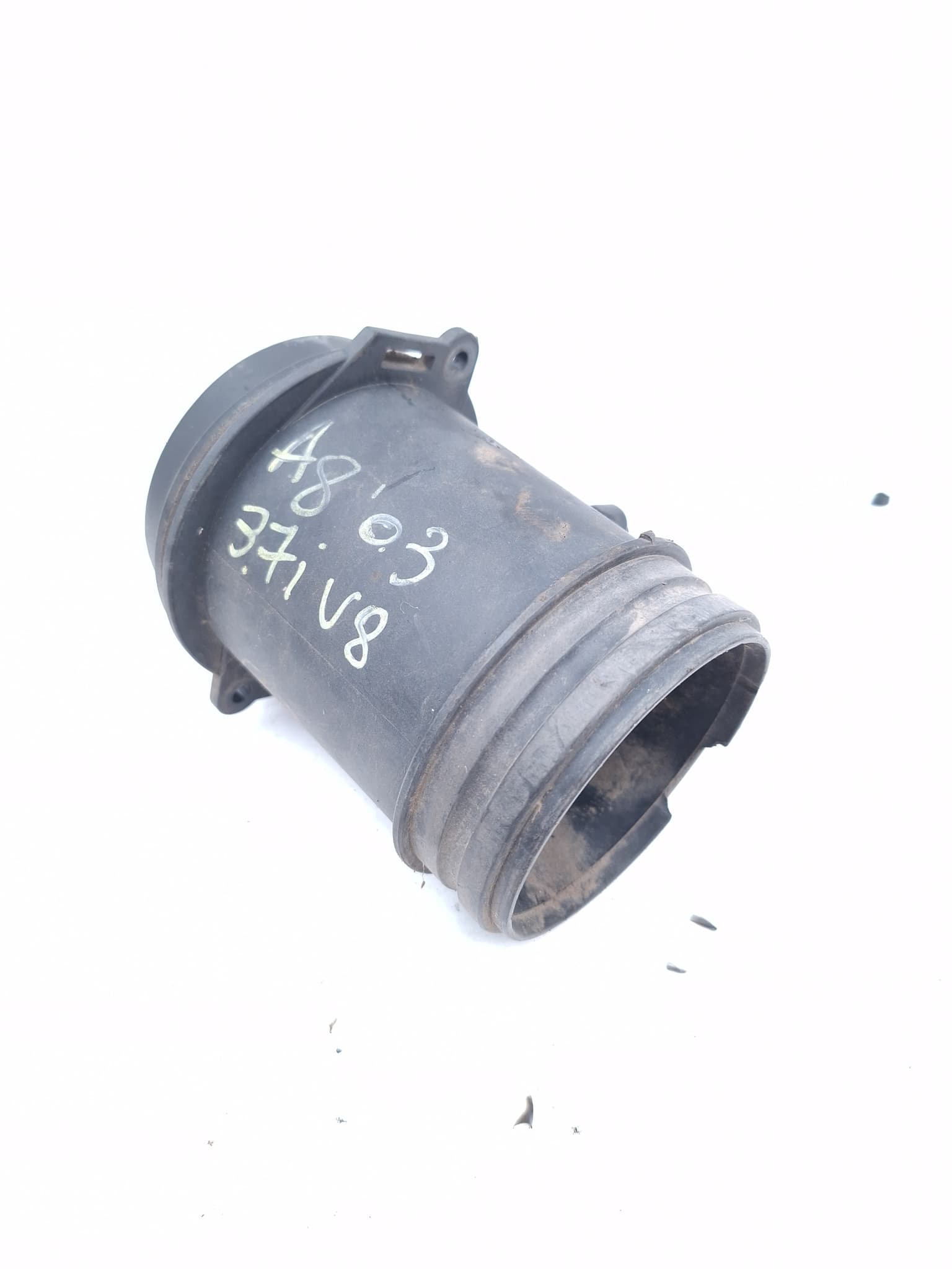 Mass air flow meter Audi A8 (4E) 2002–2009 3.7 quattro 0280218069 – 1
