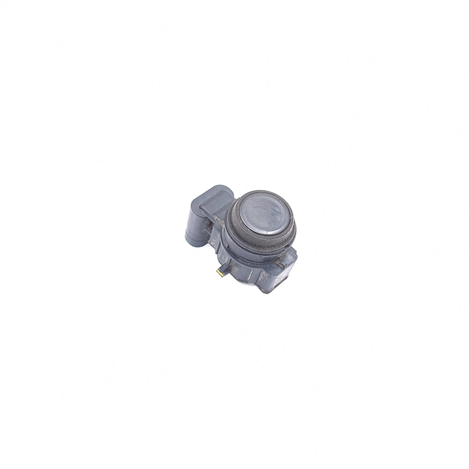 Parking sensor BMW 3 Gran Turismo - F34 2011–2019 9321566 – 1