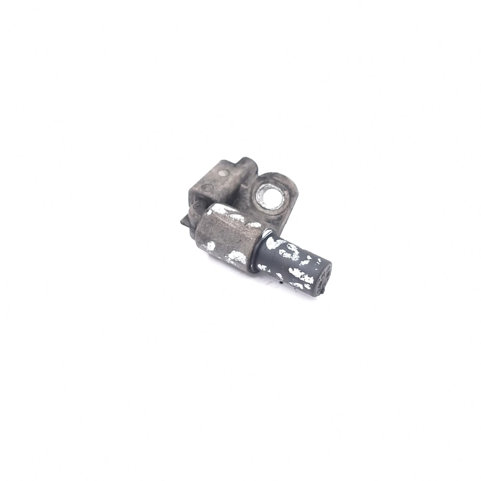 Camshaft position sensor Ford MONDEO Mk 4 2007–2014 9645844080 – 1