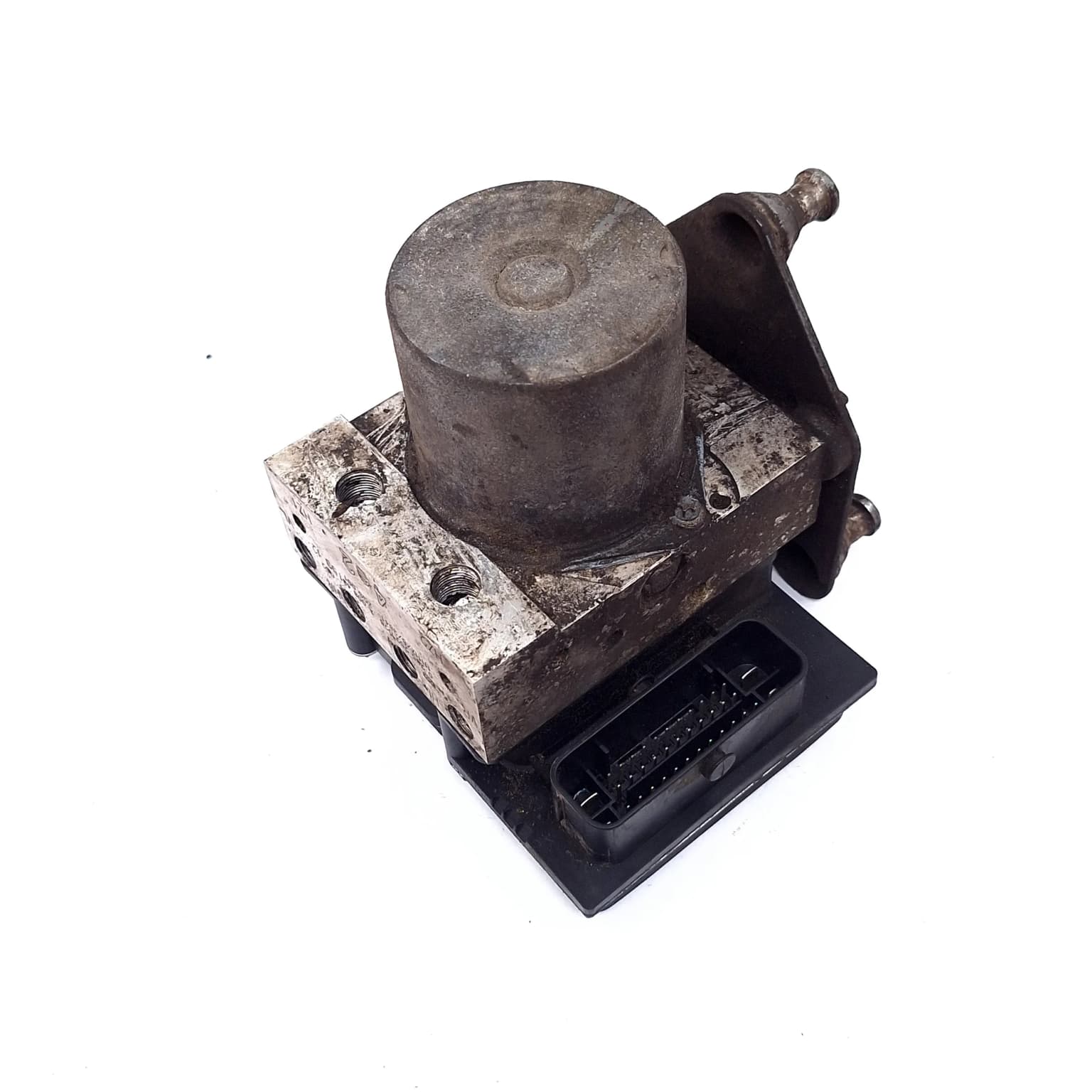 ABS pump Mercedes-Benz VITO / VIANO (W639) 2003–2014 116 CDI OM 651.940 A0084315312 – 1