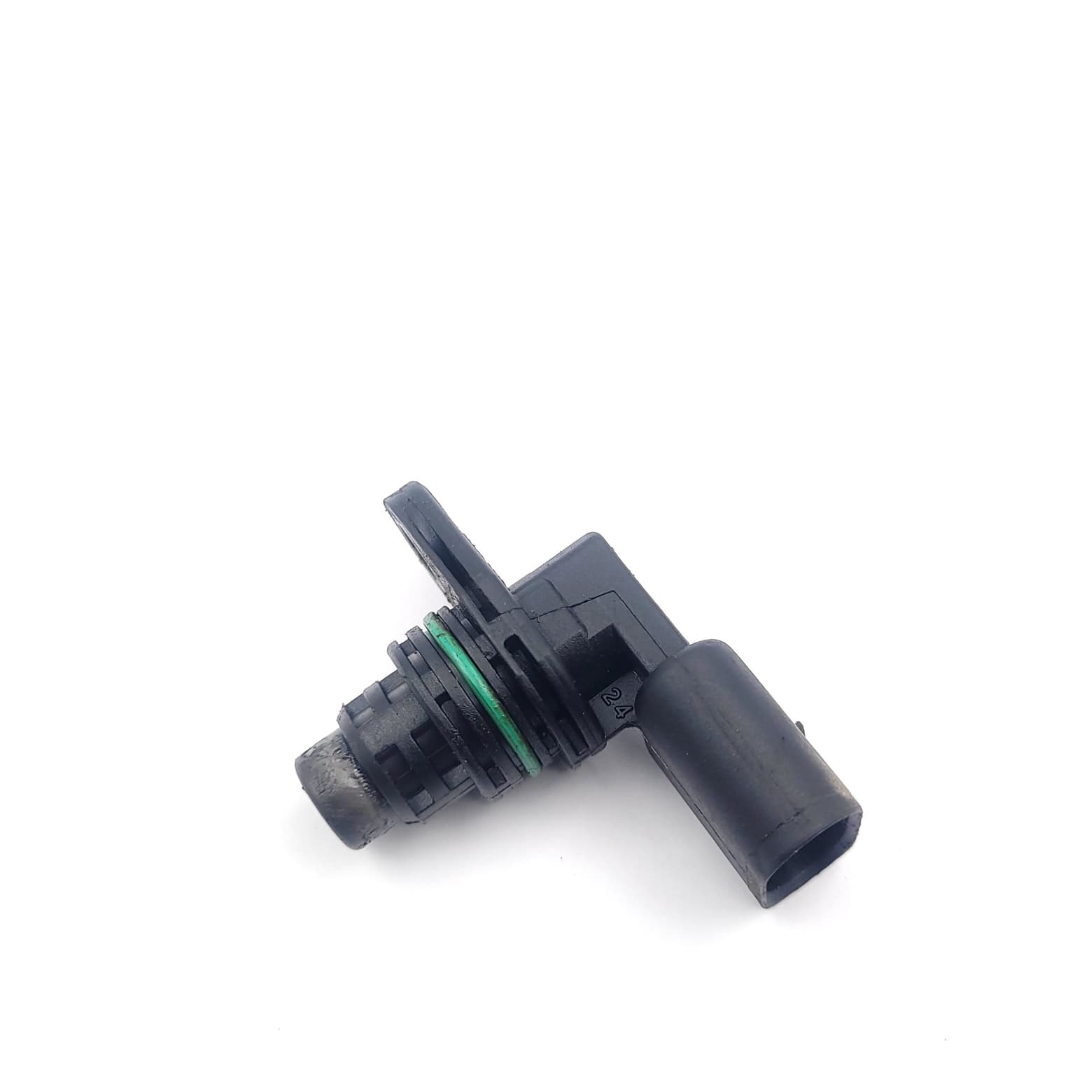 Sensor Skoda FABIA 2 2007–2014 1.2 CGPA 030907601E – 1