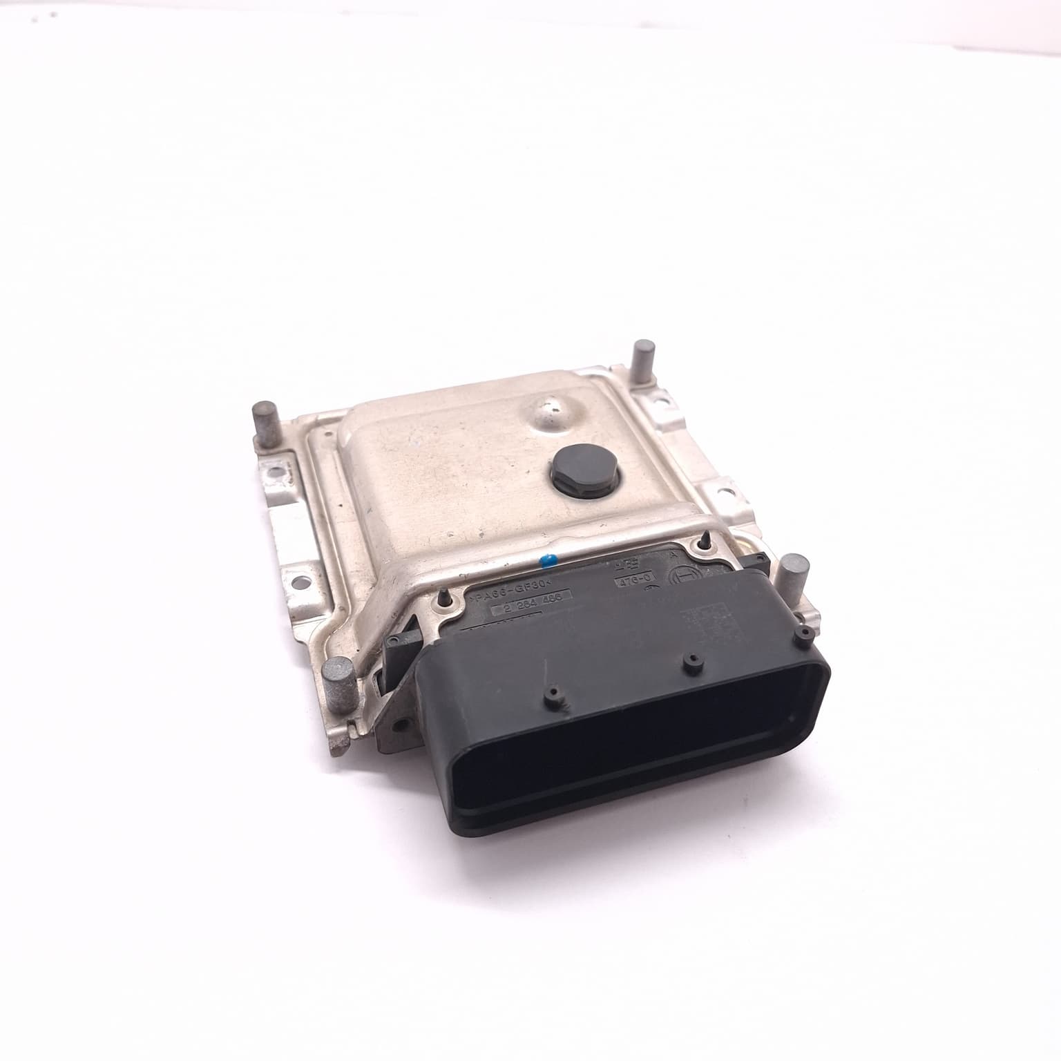 Engine control unit Kia PICANTO (TA) 2011+ 1.2 G4LA 3911103686 – 1