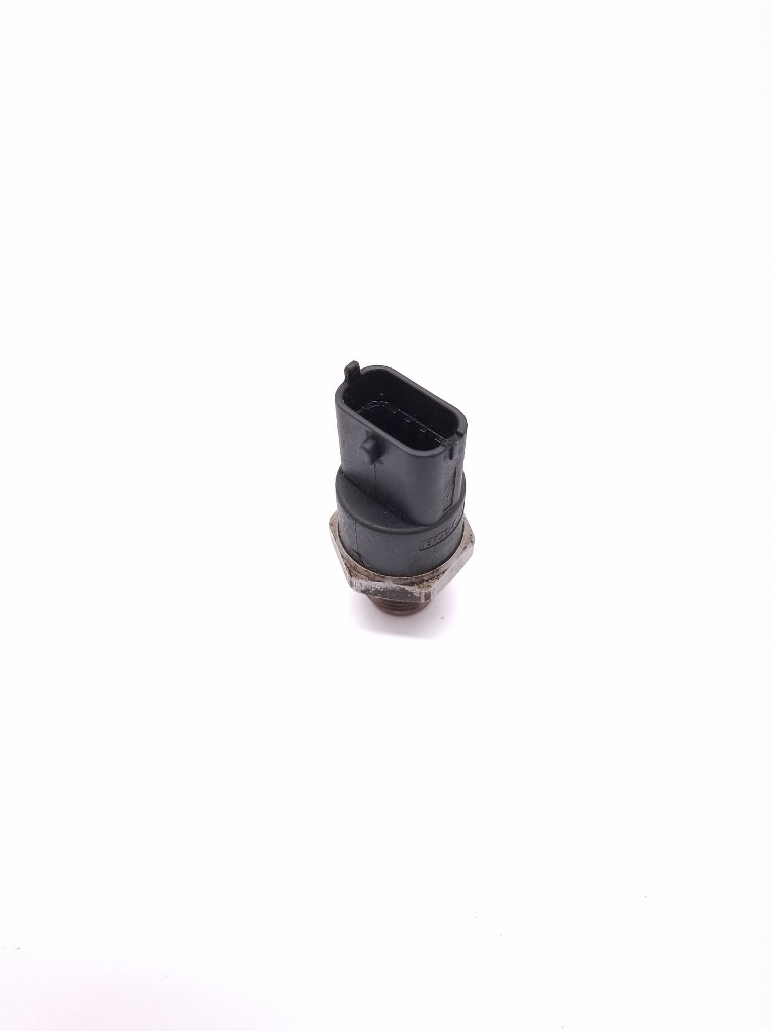 Sensor Honda CR-V Mk 2 (RD) 2002–2006 2.2 CTDi 0281002534 – 1