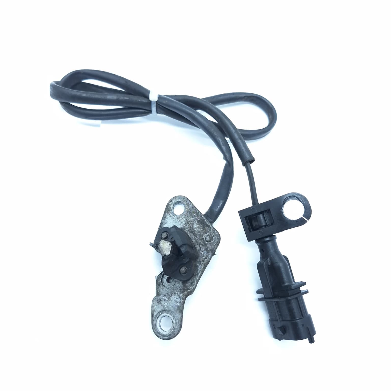 Crankshaft position sensor Alfa Romeo 147 (937) 2000–2010 1.9 JTD (937AXD1A) 937 A2.000 – 1