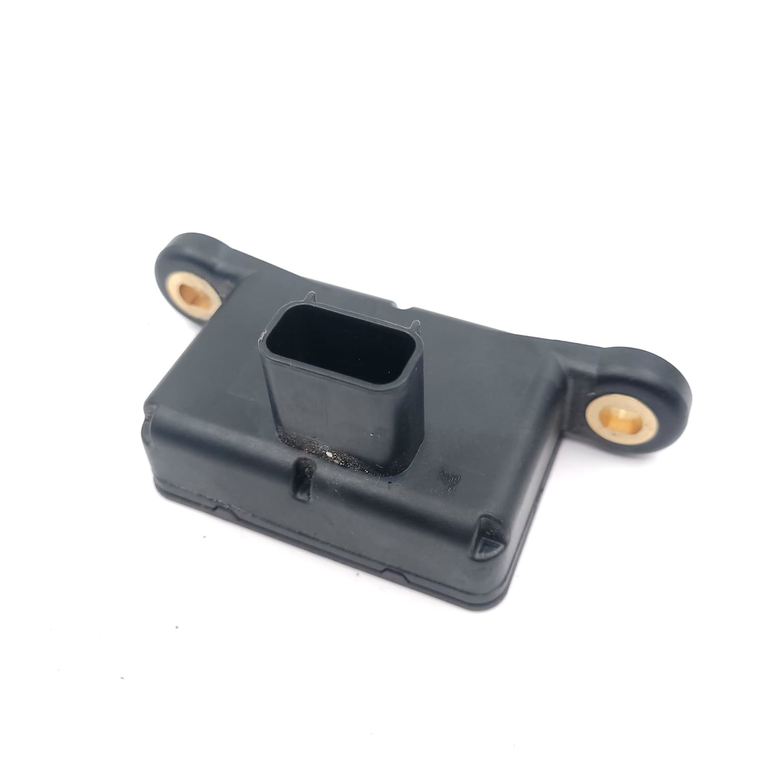 ESP sensor Opel ASTRA J 2009–2015 1.7 CDTI A 17 DTJ 10170107263 – 1