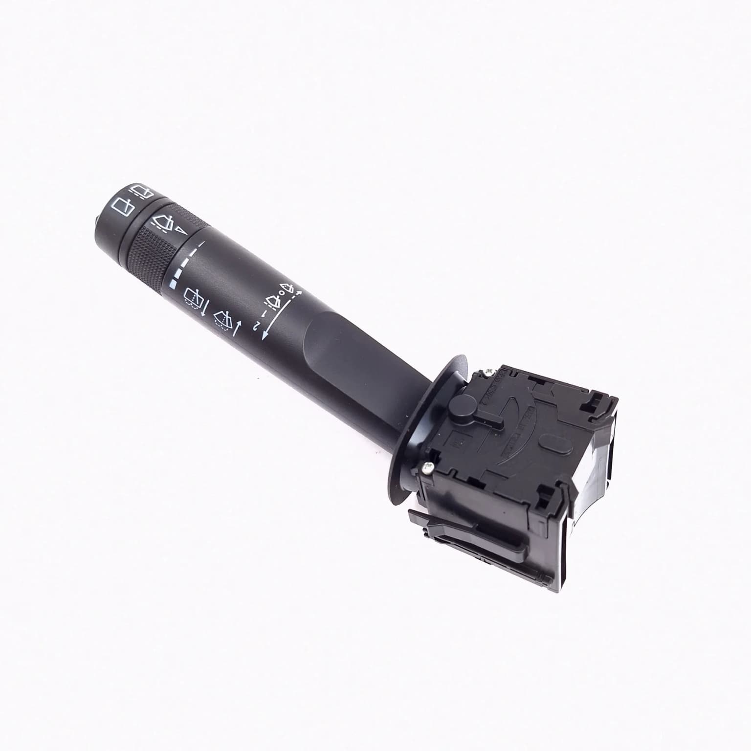 Wiper control stalk Opel MOKKA 2012+ 1.6 A 16 XER 95468057 – 1