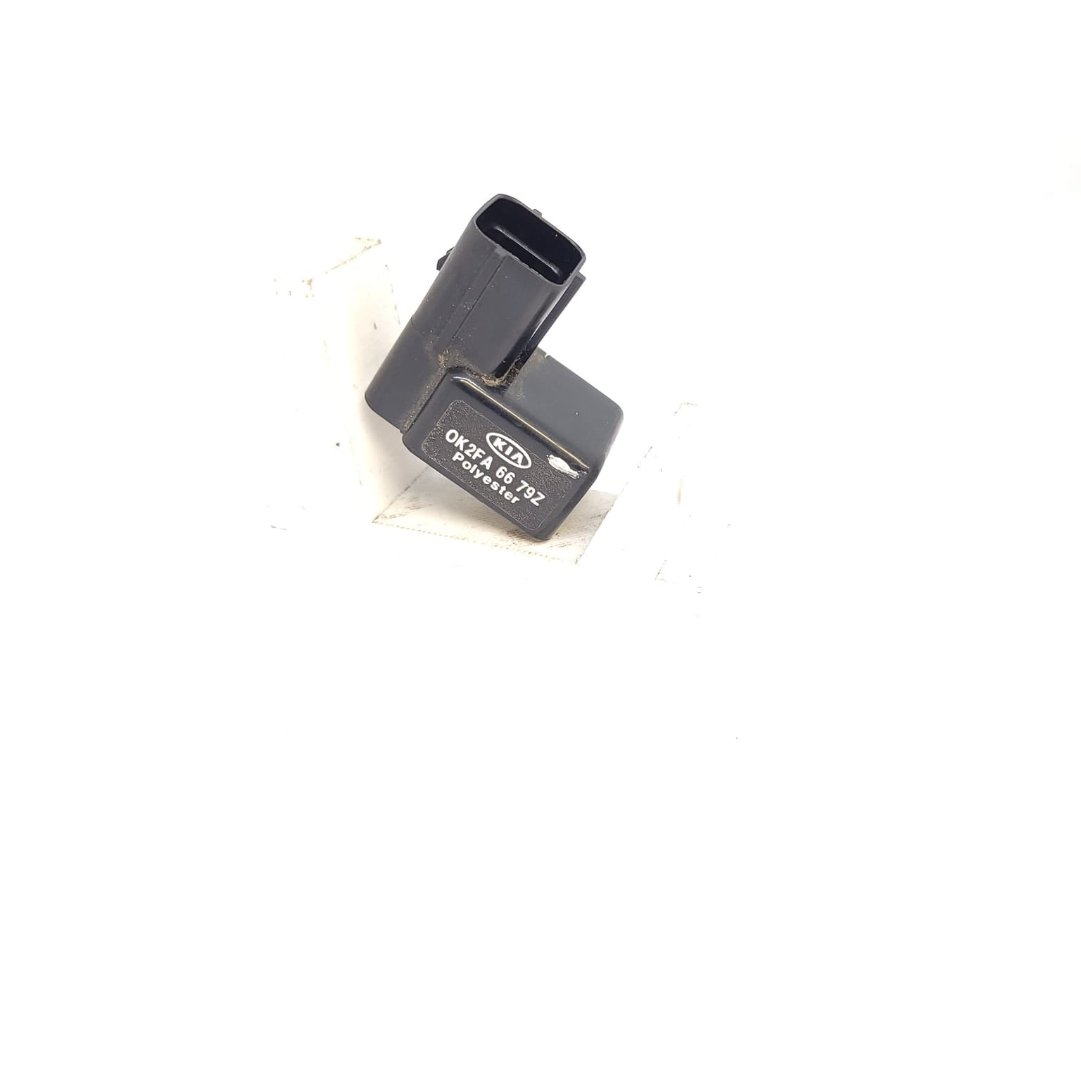 Sensor Kia CARENS 2 (FJ) 2002–2006 OK2FA6679Z – 1