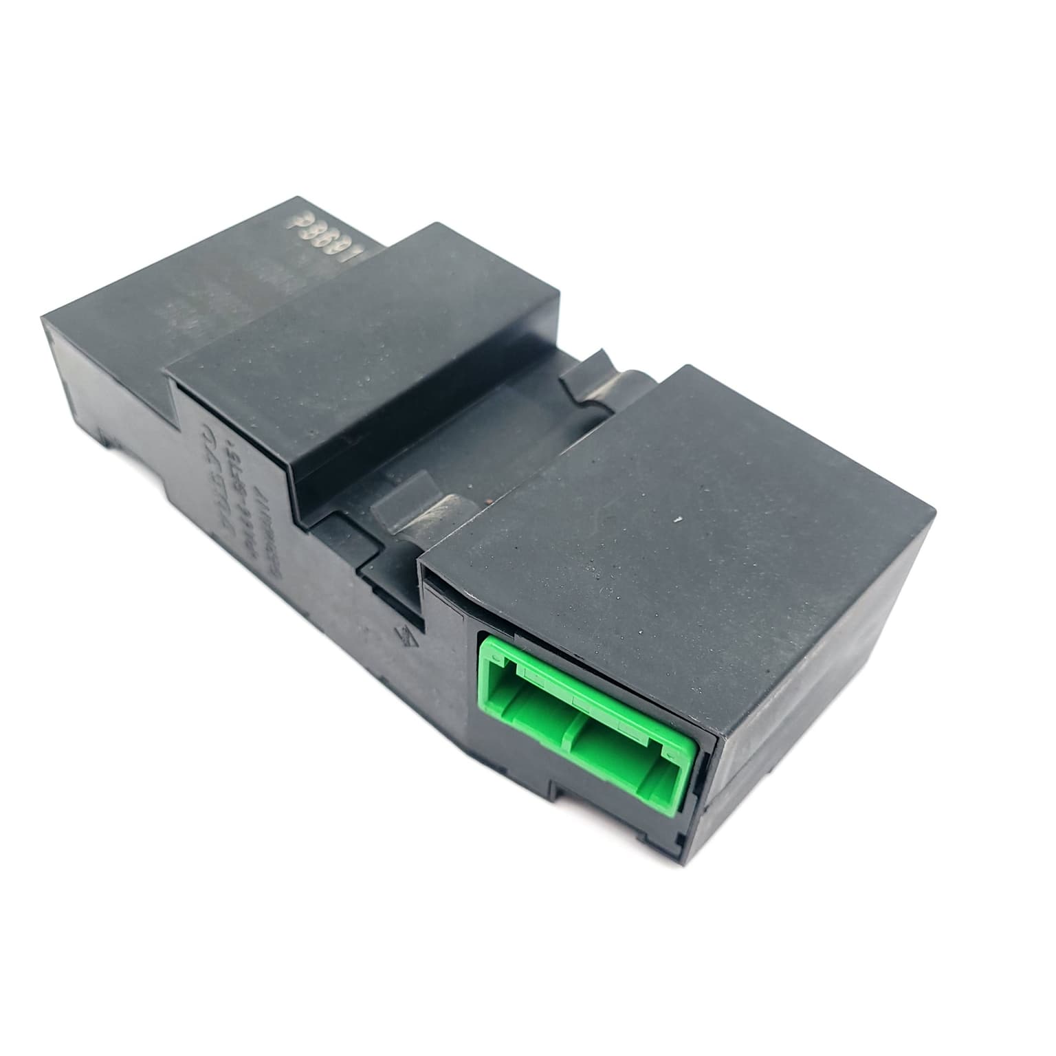 Control unit Volvo S80 1 (TS, XY) 1998–2006 2.4 D5 D 5244 T P8691998 – 1