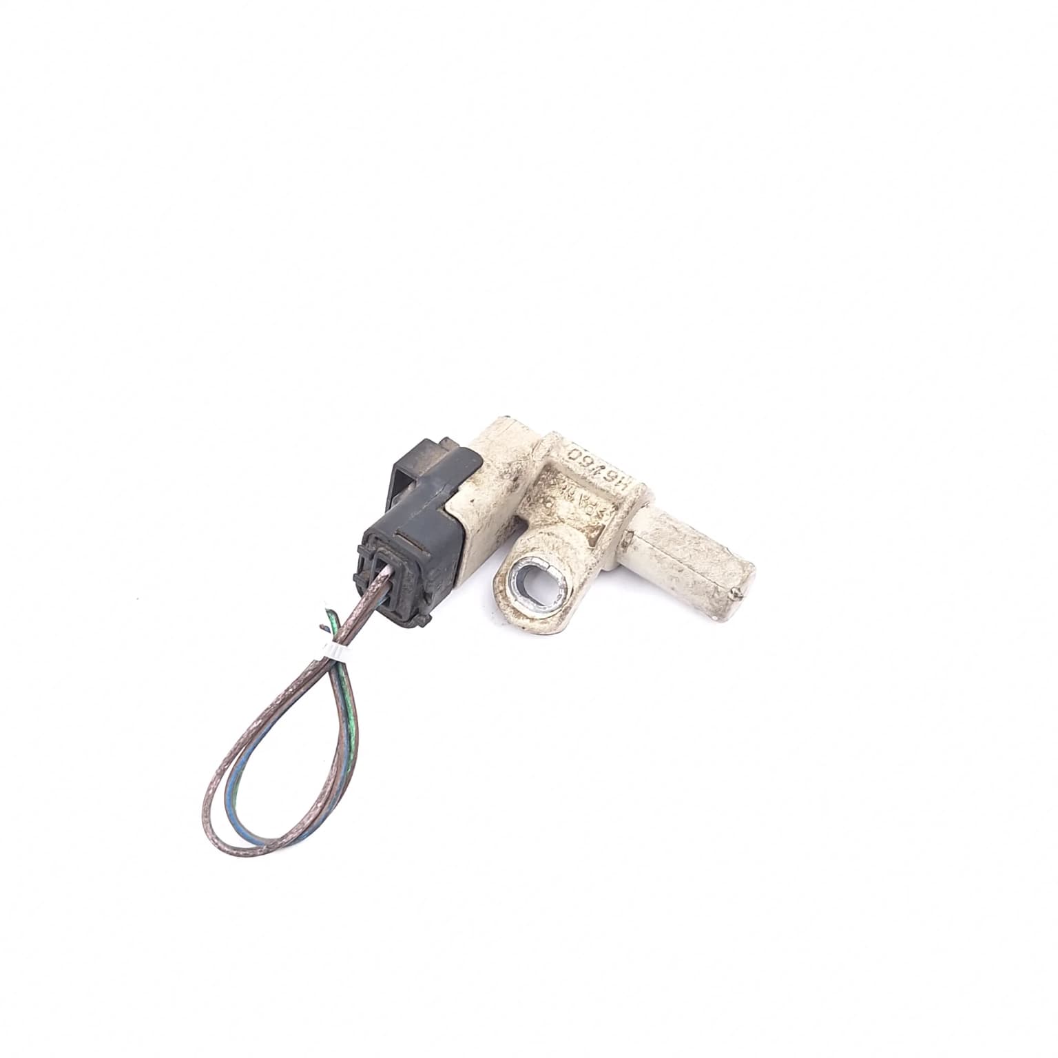 Camshaft position sensor Ford S-MAX (WA6) 2006–2023 1.6 TDCi 9665443580 – 1