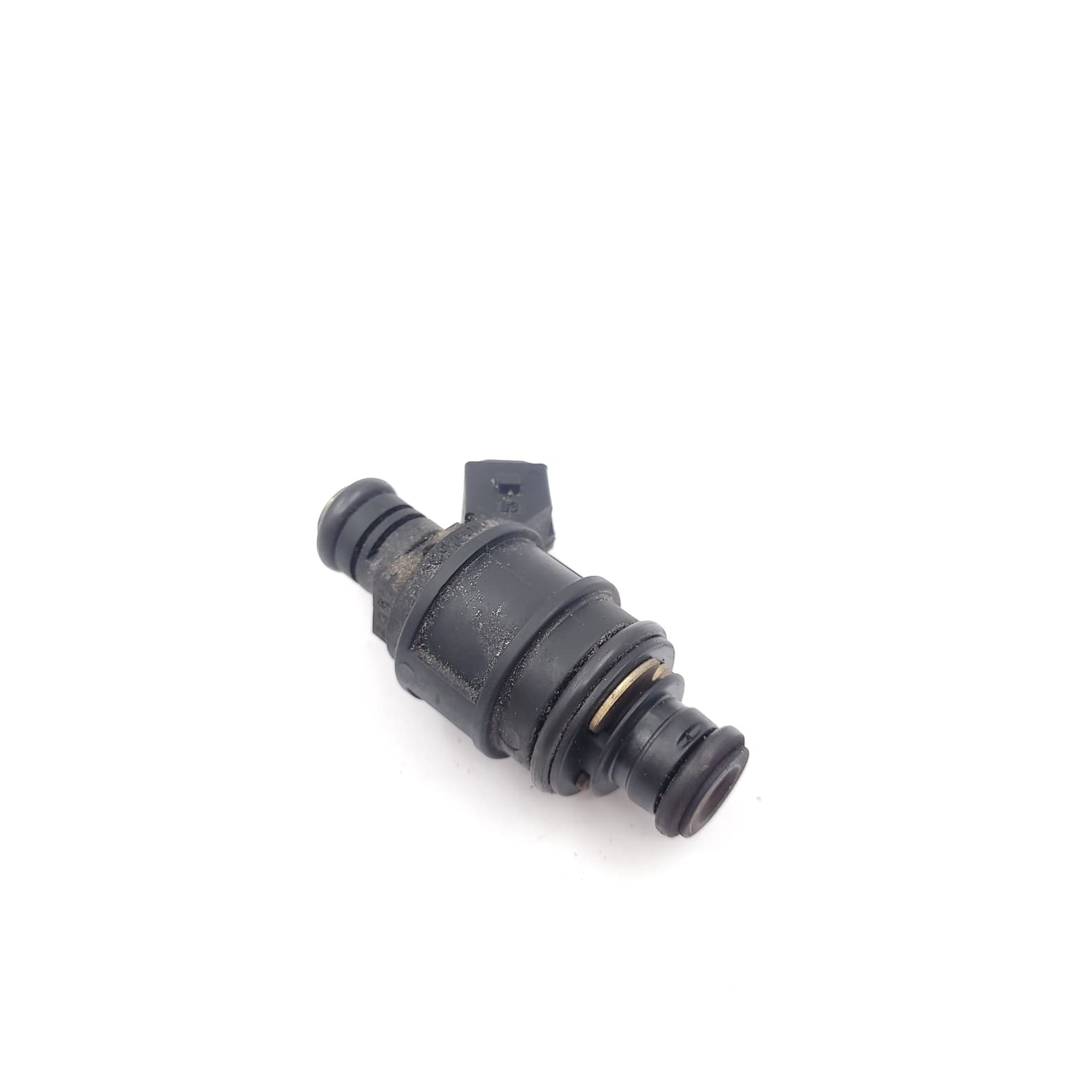 Fuel injector Opel VECTRA C 2002–2008 1.8 16V Z 18 XE 90536149 – 1