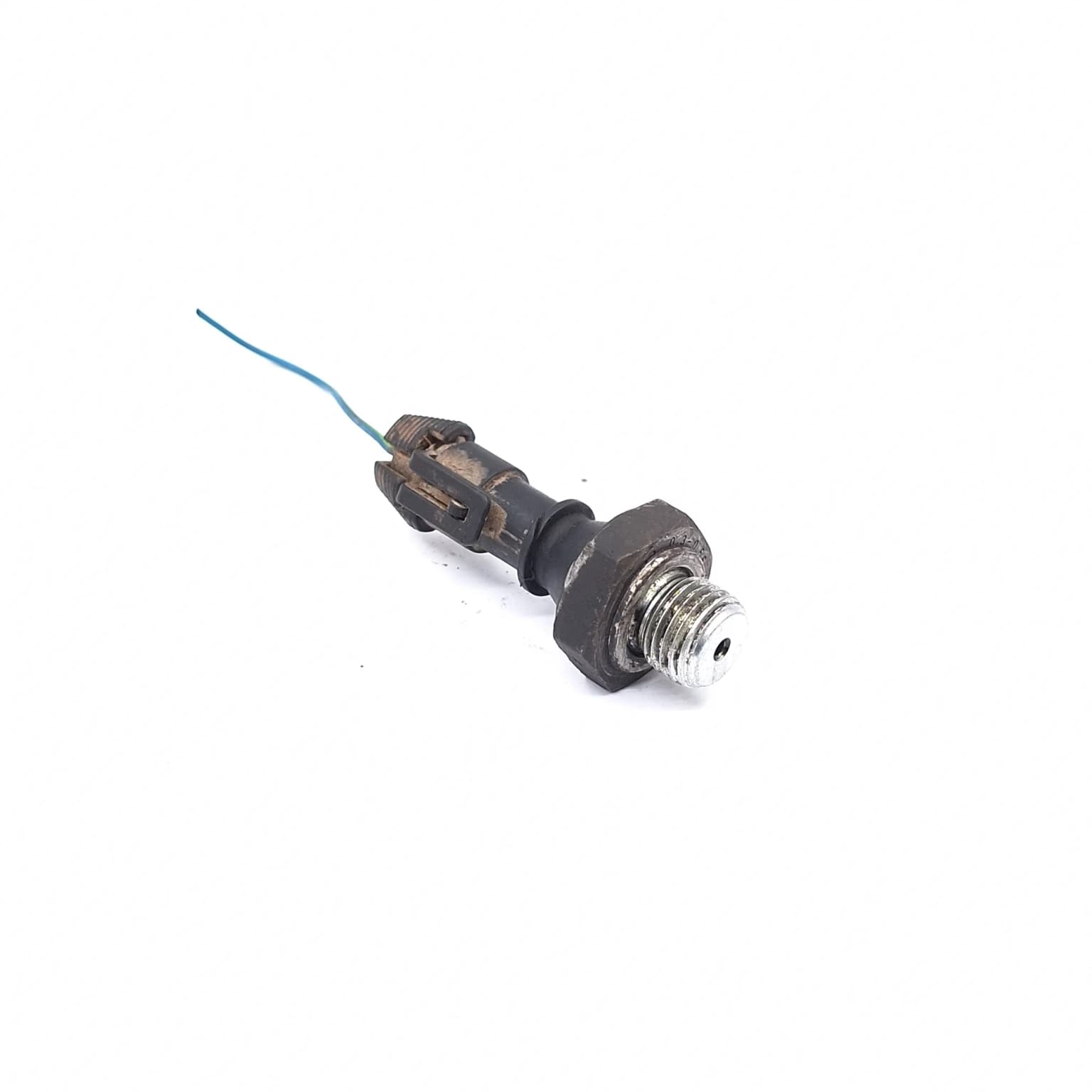 Oil pressure sensor Opel VECTRA C 2002–2008 2.0 DTi Y 20 DTH – 1
