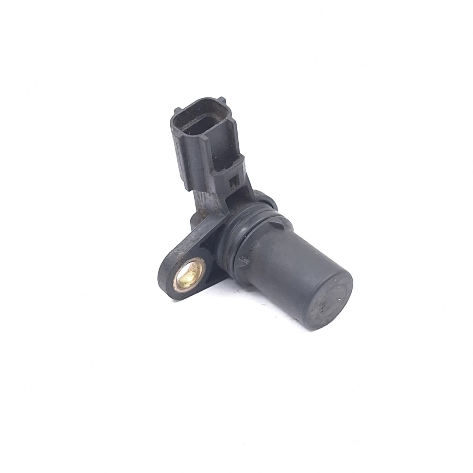 Camshaft position sensor Ford MONDEO Mk 3 2000–2007 1S7F12K073AD – 1