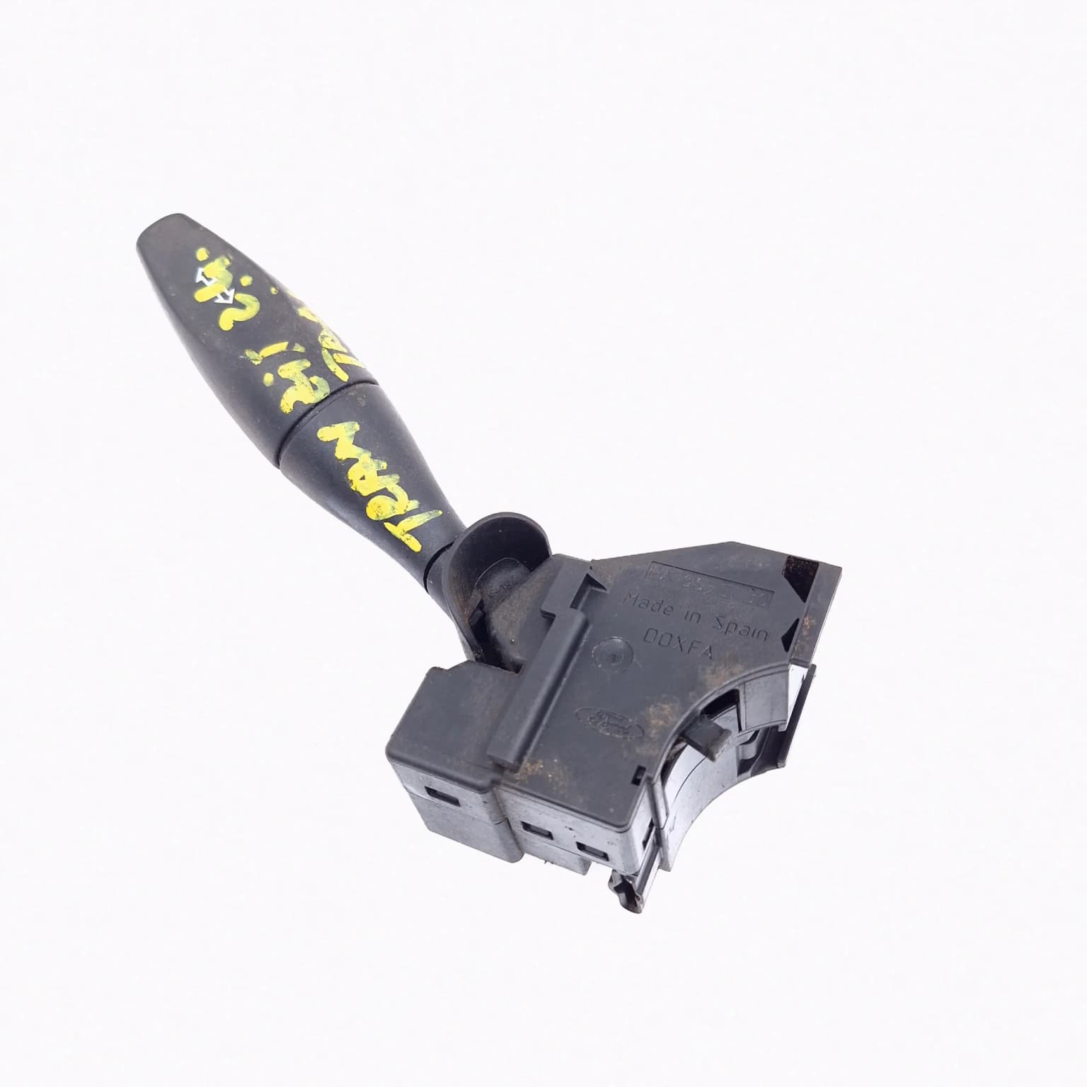 Turn signal lever Ford TRANSIT Mk 4 2000–2014 – 1