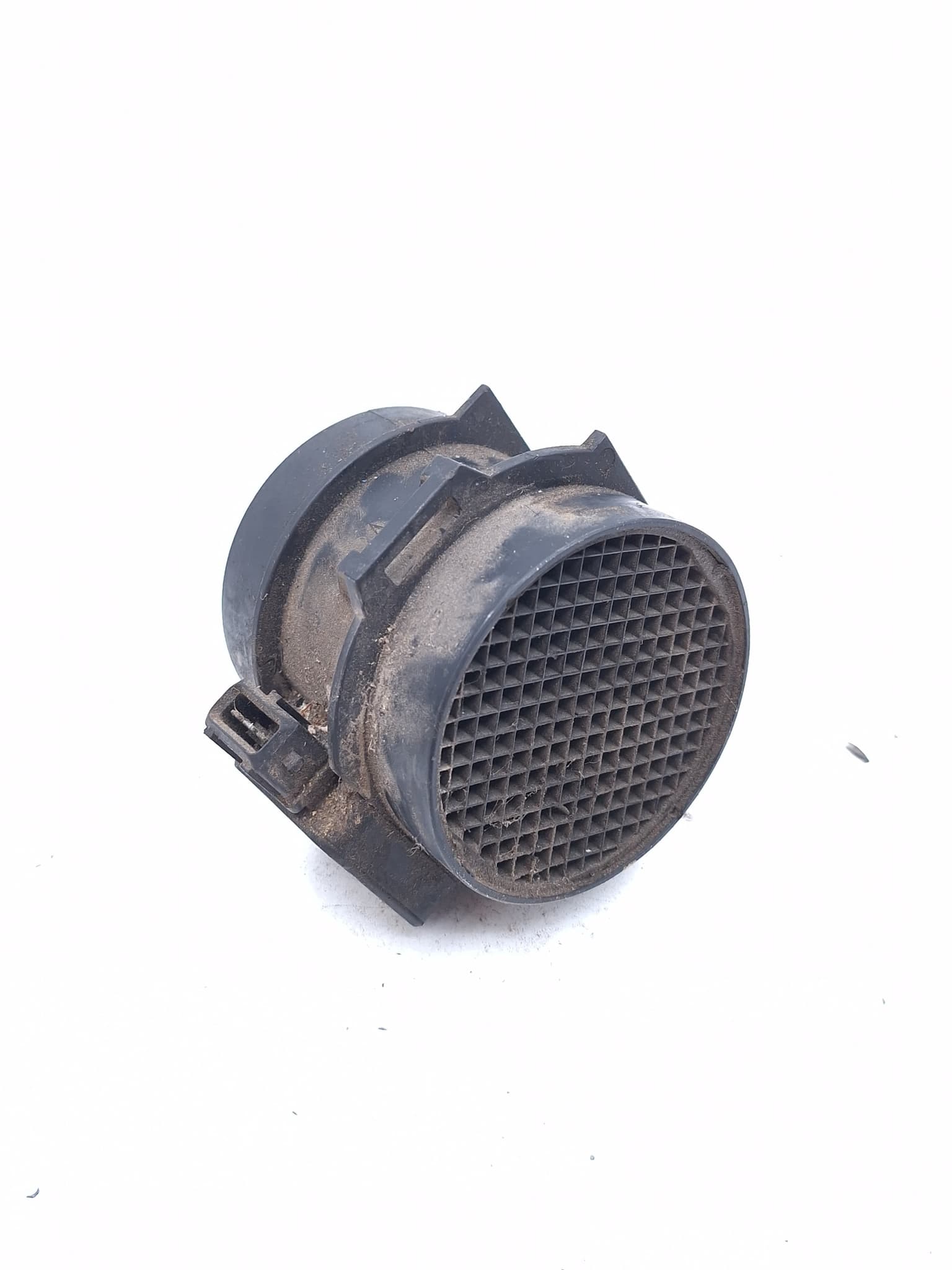 Mass air flow meter Hyundai SANTA FE 1 (SM) 2000–2006 5WK9643 – 1