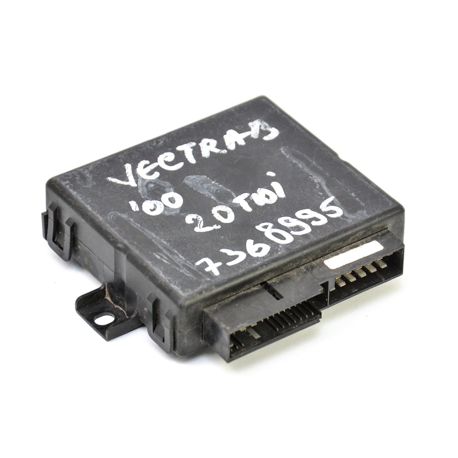 Control unit Opel VECTRA B 1995–2002 – 1