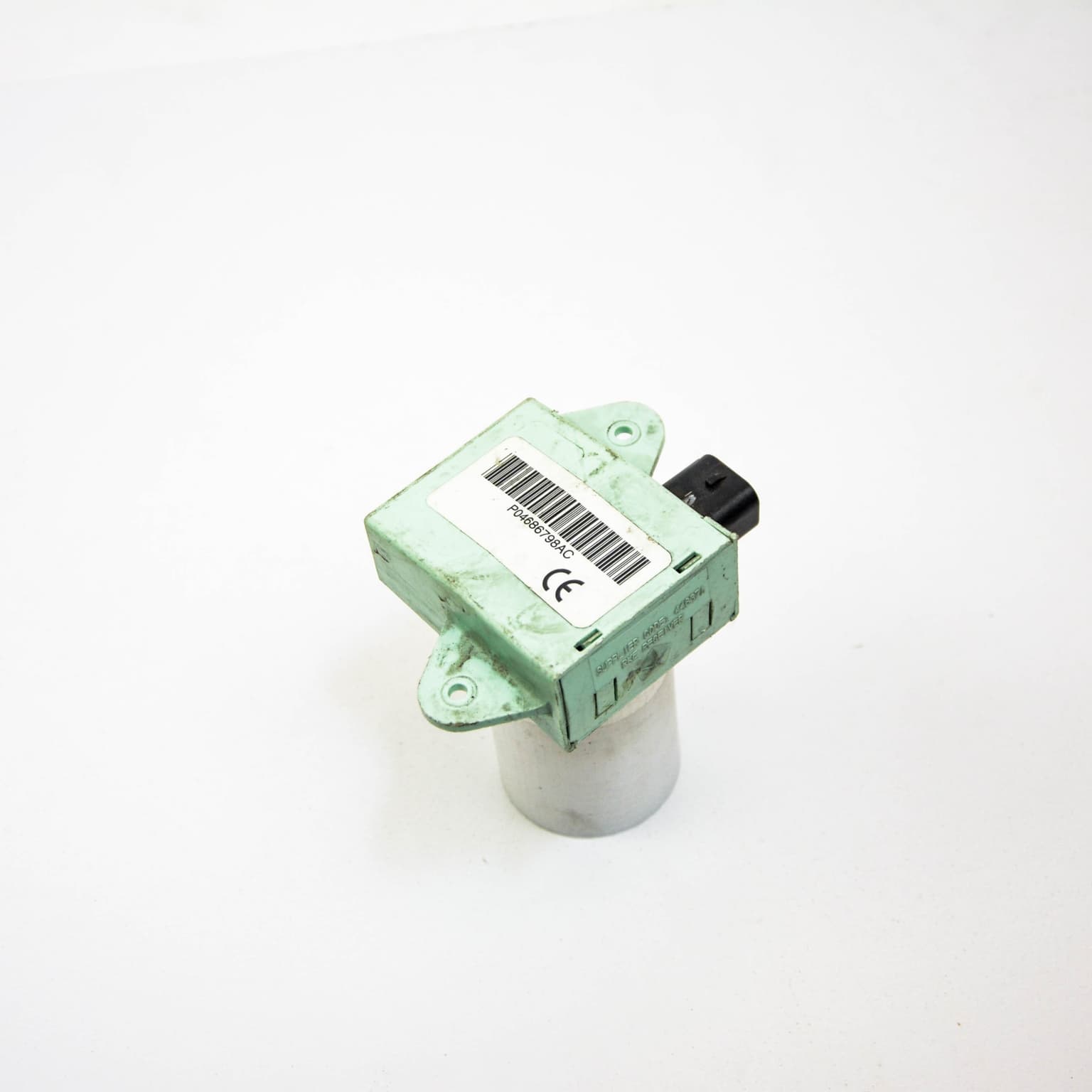 Control unit Chrysler VOYAGER Mk 3 (RG, RS) 2001–2007 – 1