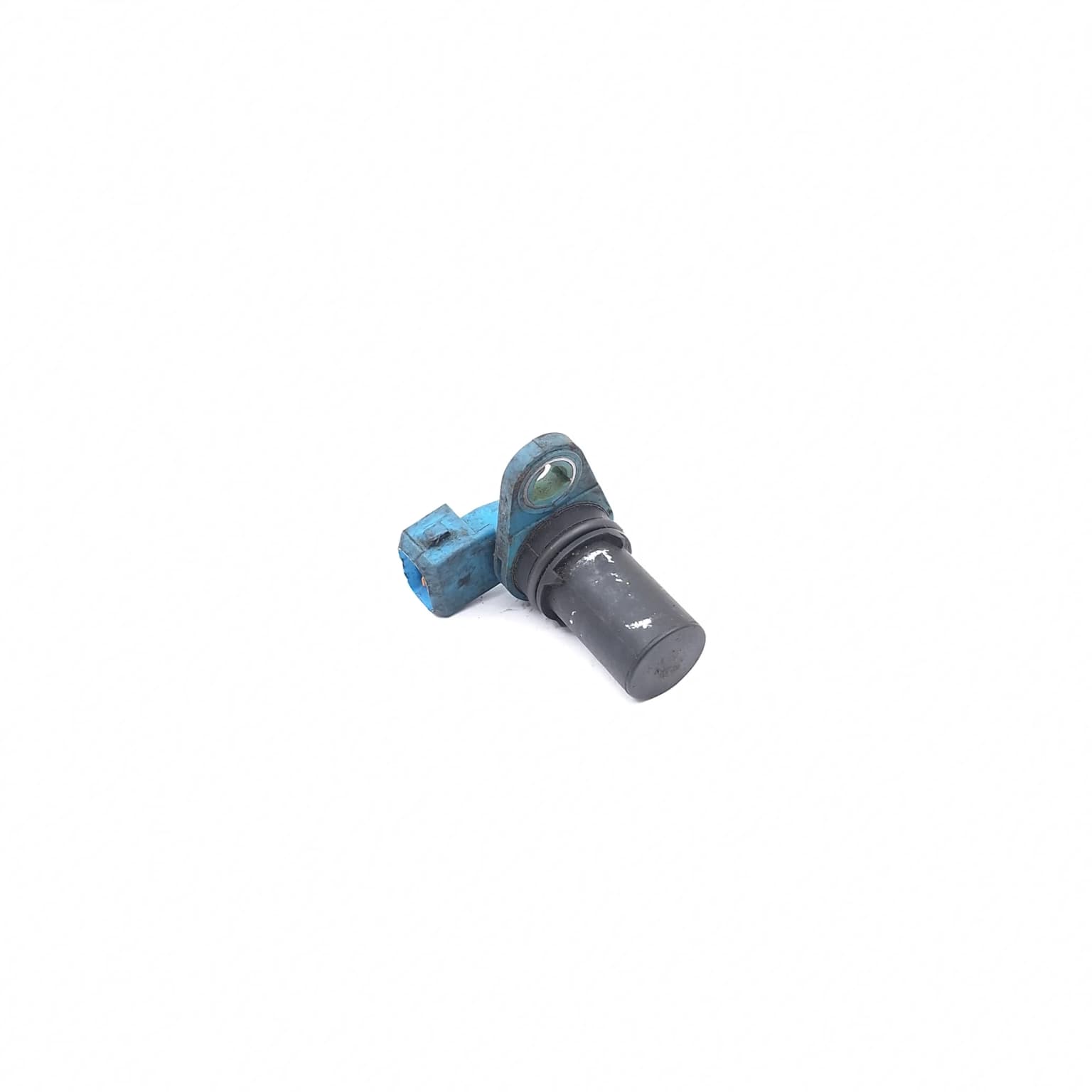 Camshaft position sensor Ford FIESTA Mk 5 2002–2008 YS6A12K073AB – 1