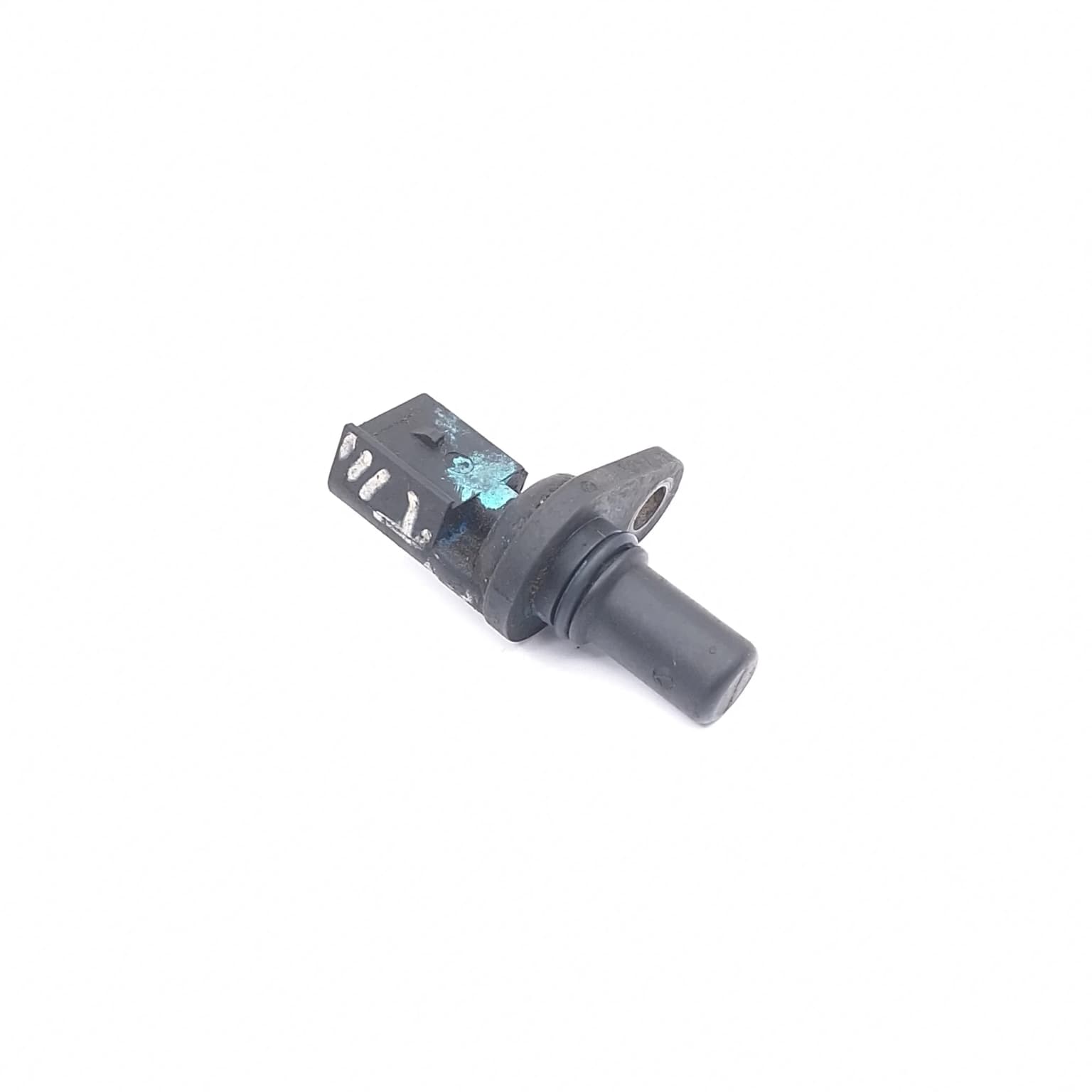 Camshaft position sensor Ford FOCUS Mk 1 1998–2004 2S7Q12K073BA – 1
