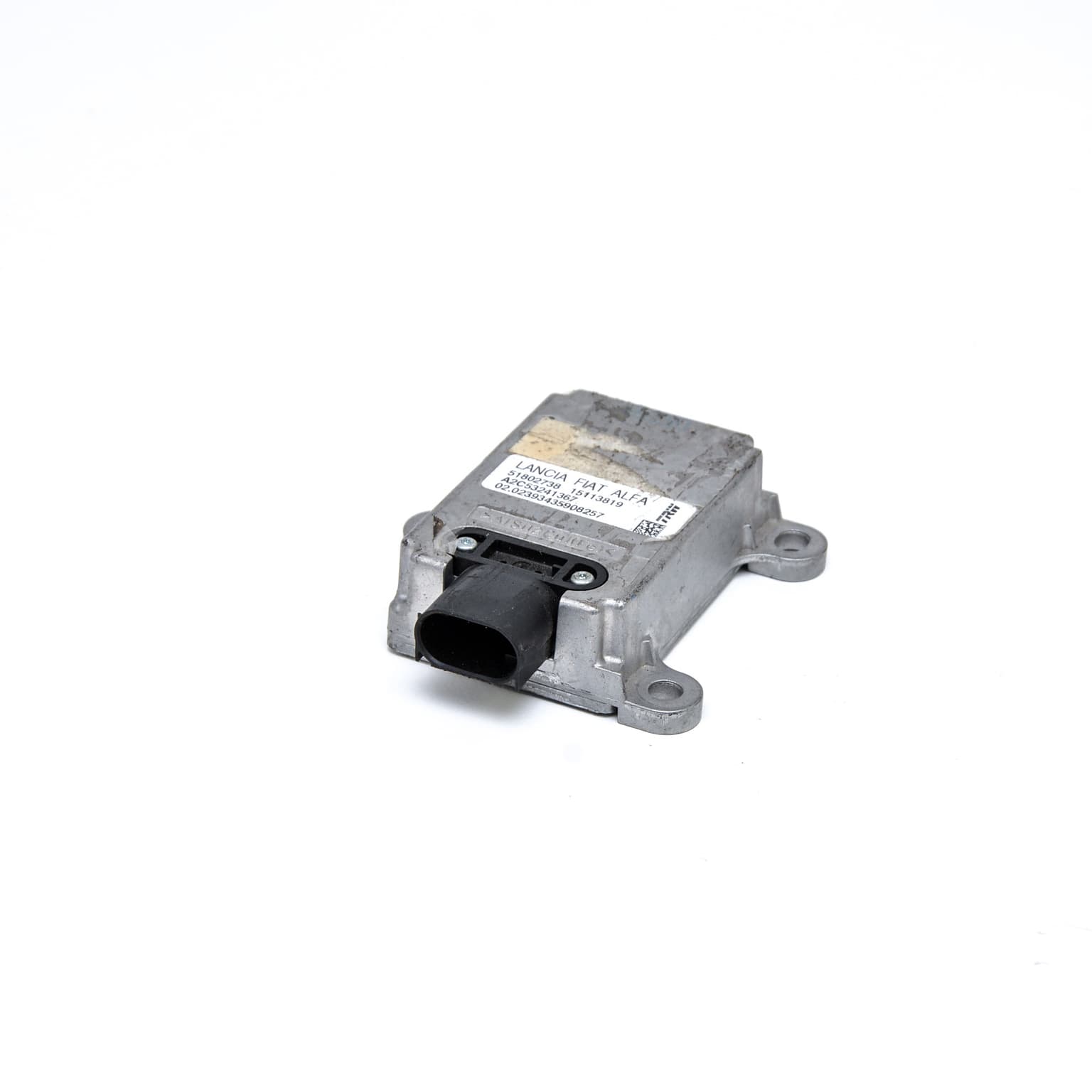 ESP sensor Lancia DELTA 3 (844) 2008–2014 51802738 – 1