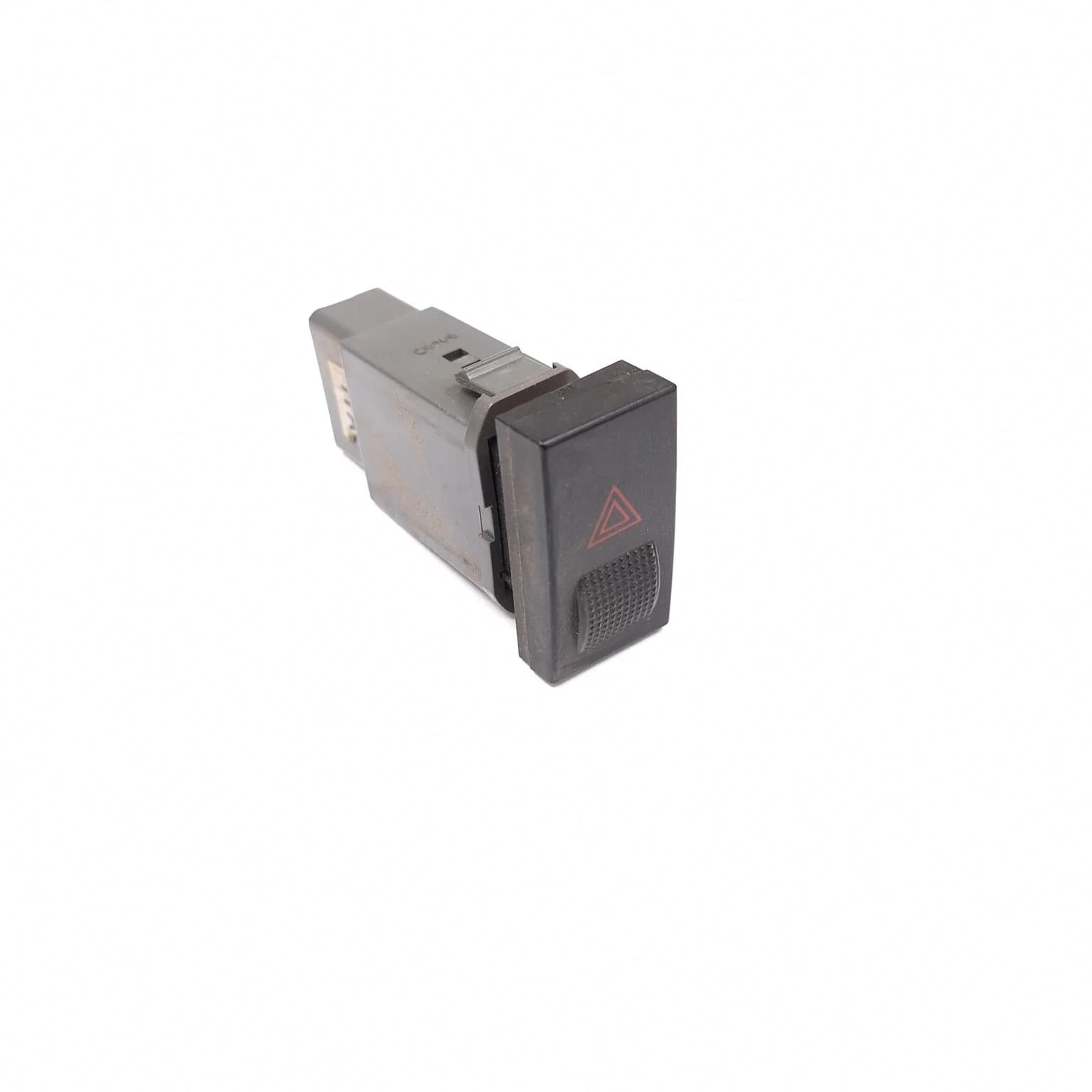 Hazard light switch Hyundai SONATA Mk 3 (EF) 1998–2005 864W0140 – 1