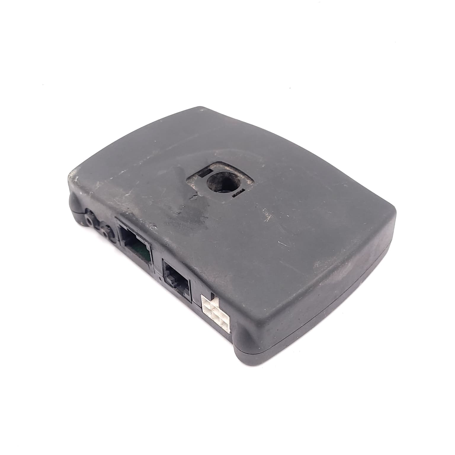 Phone control module Jaguar S-TYPE 1963–1968 LG52012880 – 1