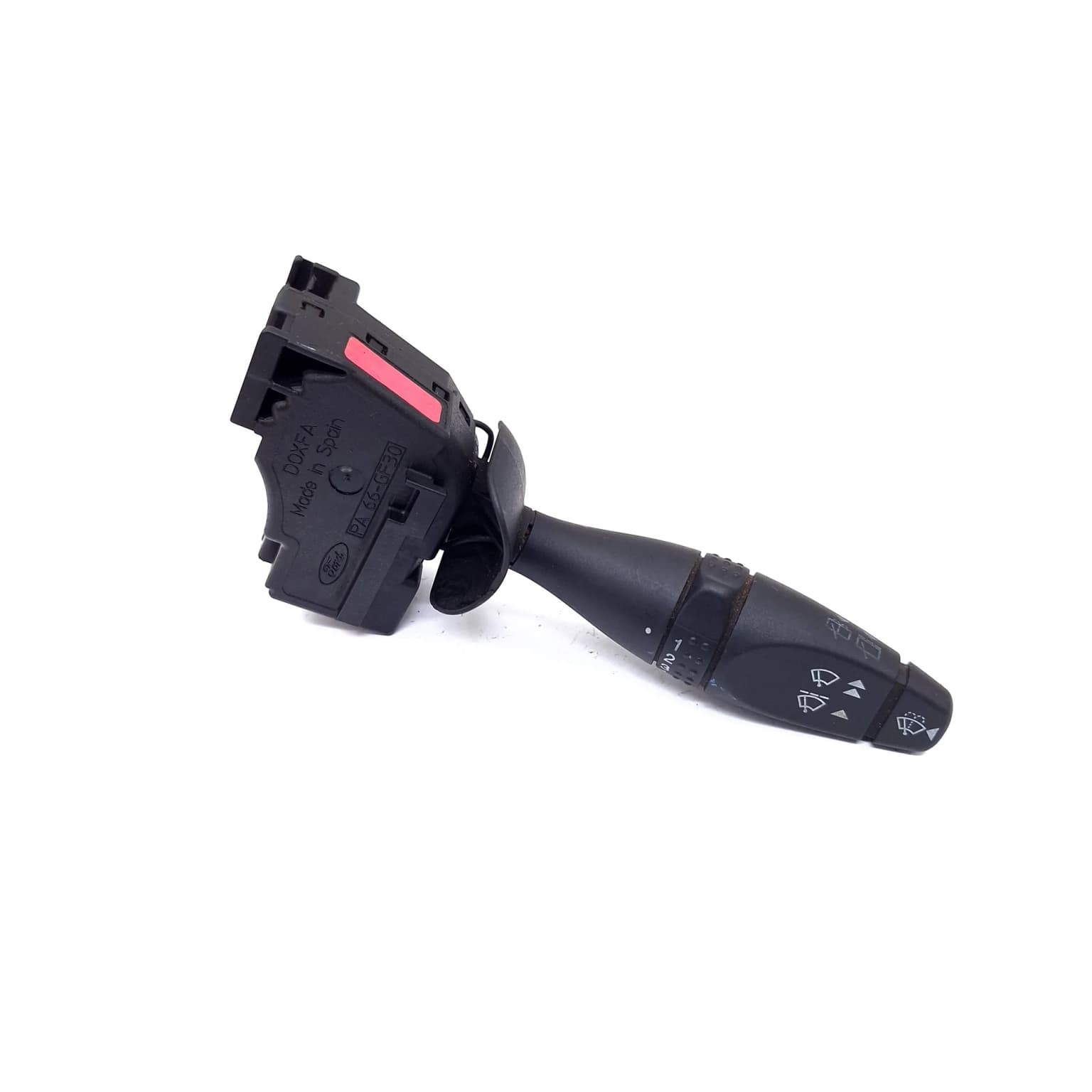 Wiper control stalk Ford MONDEO Mk 3 2000–2007 – 1