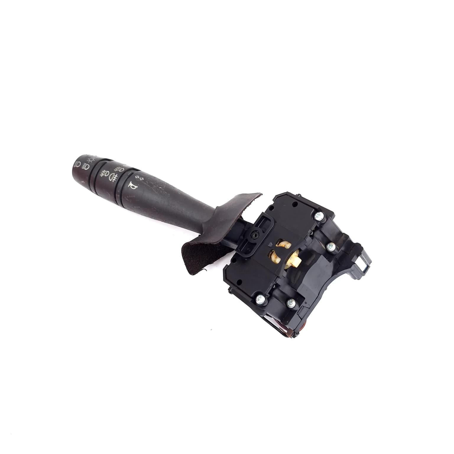 Turn signal lever Renault LAGUNA 1 1993–2001 36948B – 1