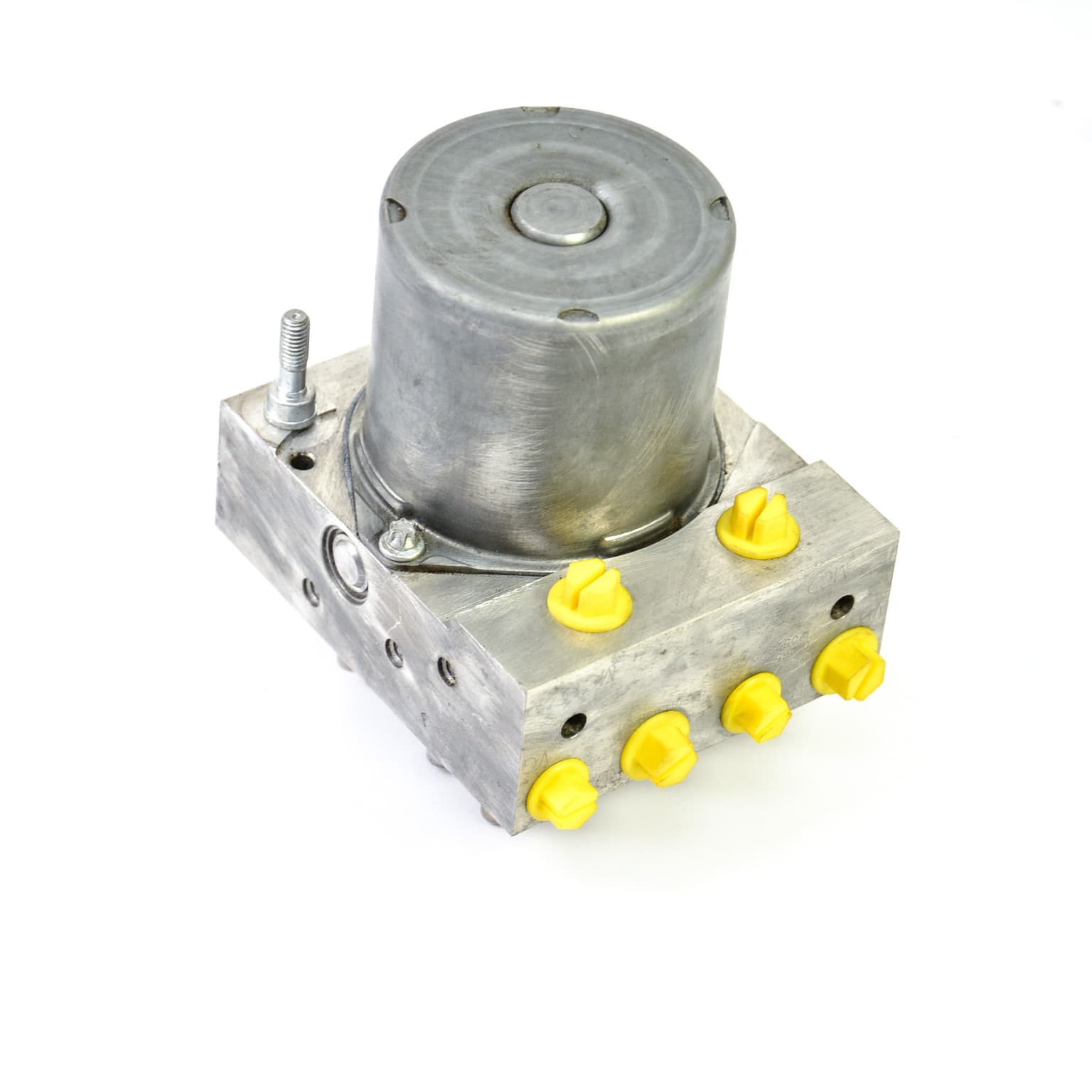 ABS pump Peugeot 508 2010–2023 9678189680 – 1
