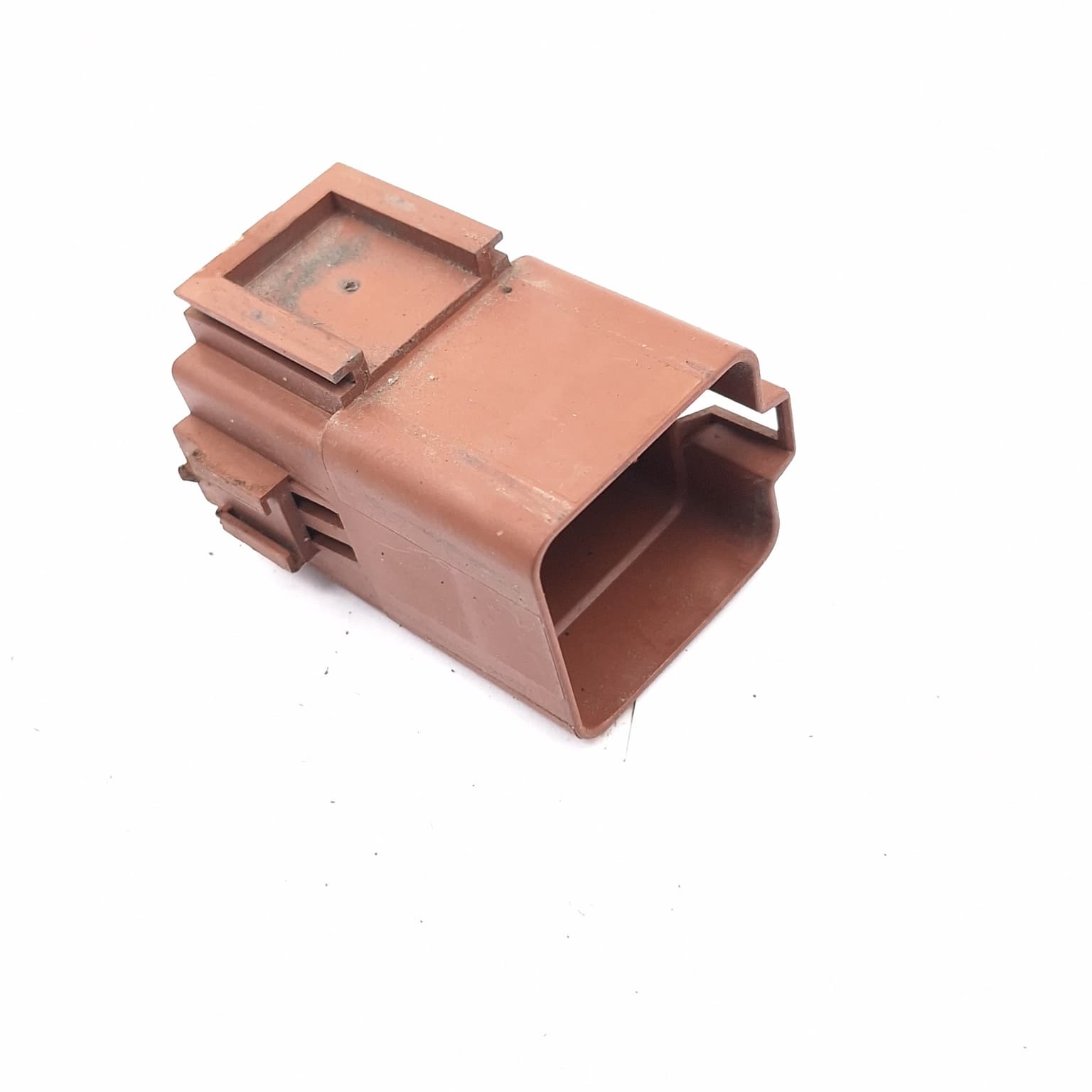 Relay Peugeot 508 2010–2023 2.2 HDi 4HL (DW12C) 17325003001 – 1