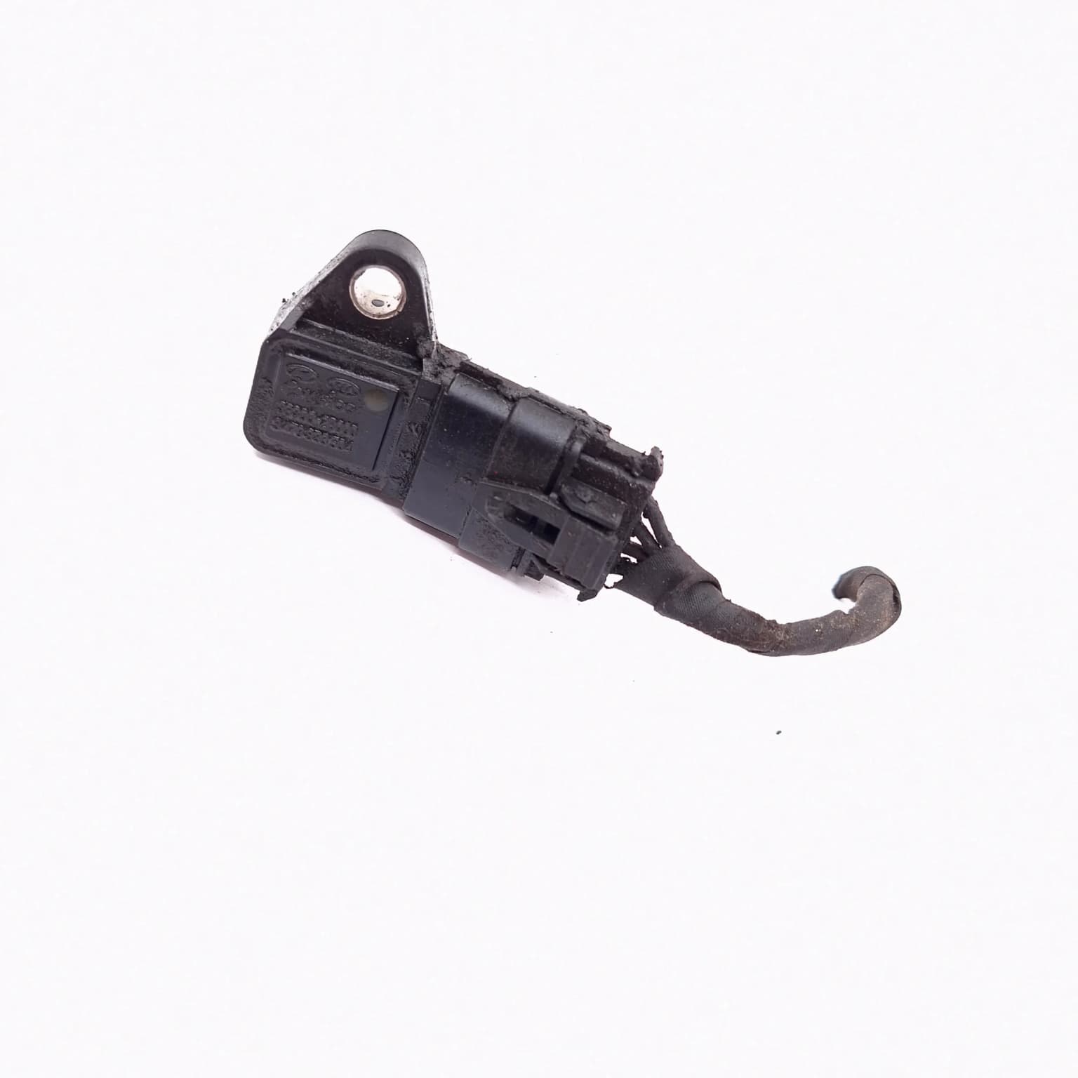 Intake air pressure sensor Kia CEED (ED) 2006–2012 393002B000 – 1