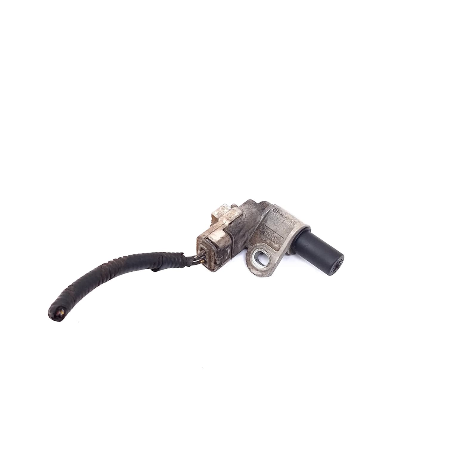 Camshaft position sensor Ford C-MAX 1 2003–2010 1.6 TDCi 9645844080 – 1