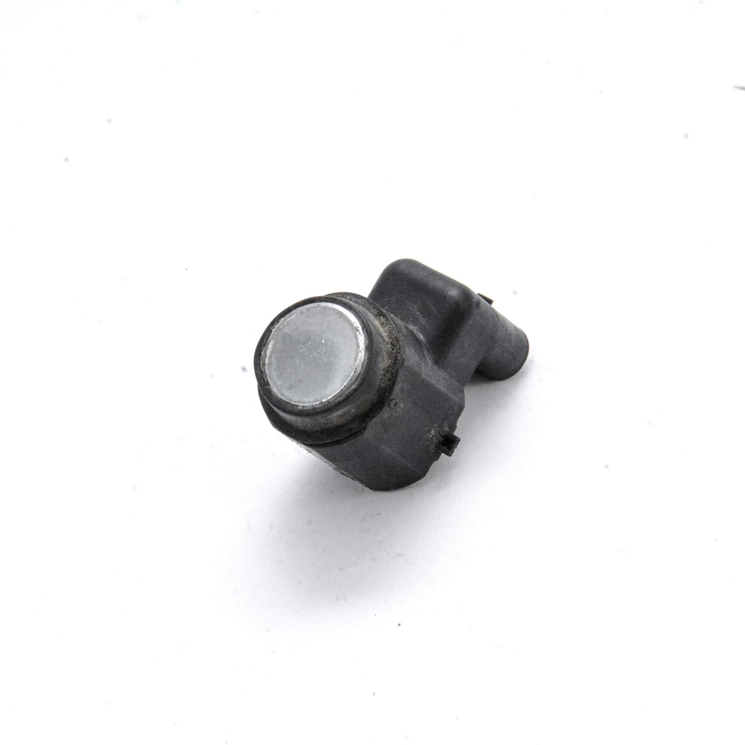 Parking sensor VW PASSAT B6 2005–2010 3C0919275K – 1