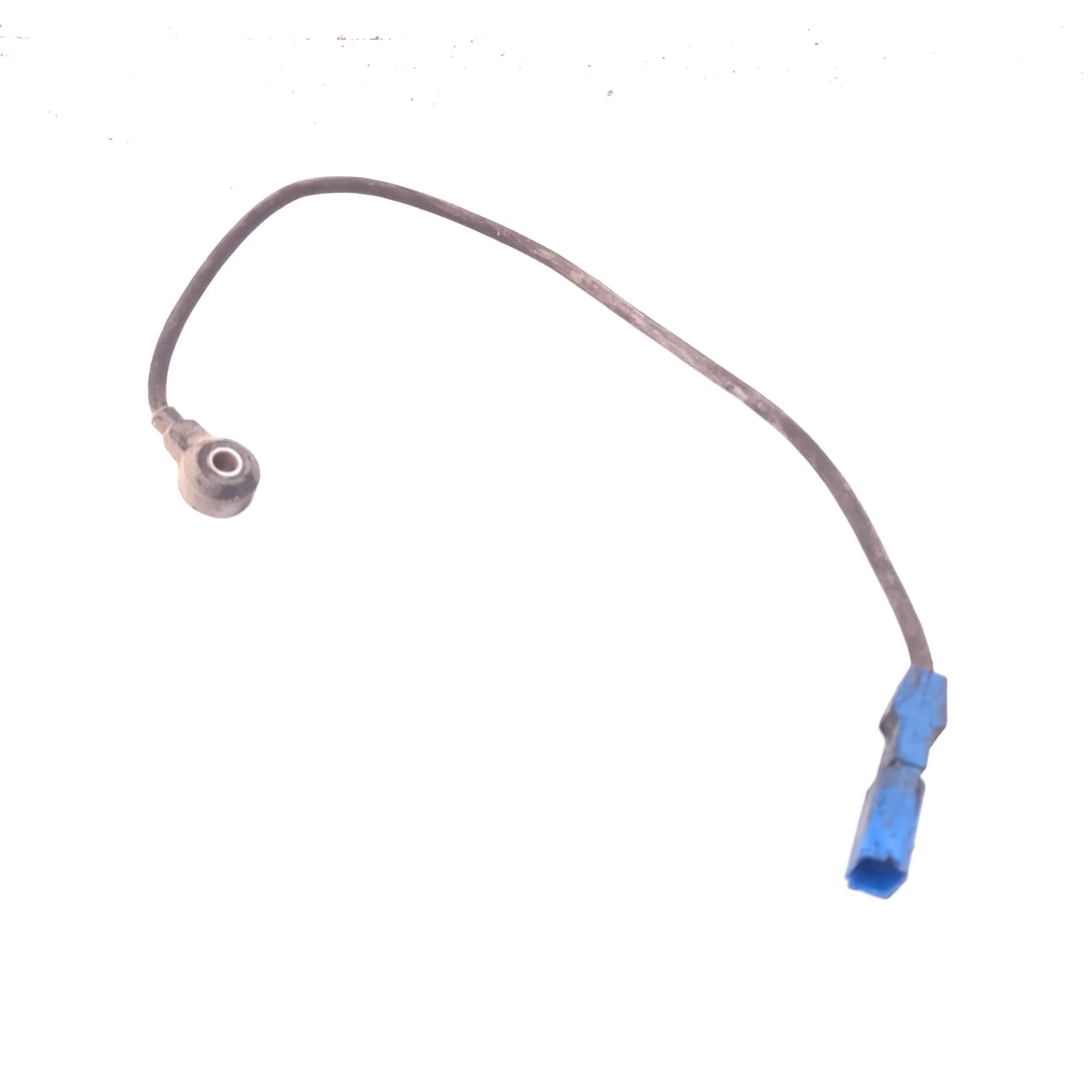 Sensor VW PASSAT B5, B5.5 1996–2005 1.8 T 20V AWT 06C905377 – 1