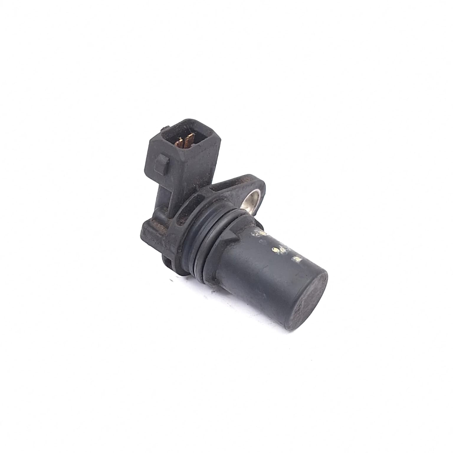 Camshaft position sensor Ford FIESTA Mk 5 2002–2008 95BF12K073AB – 1