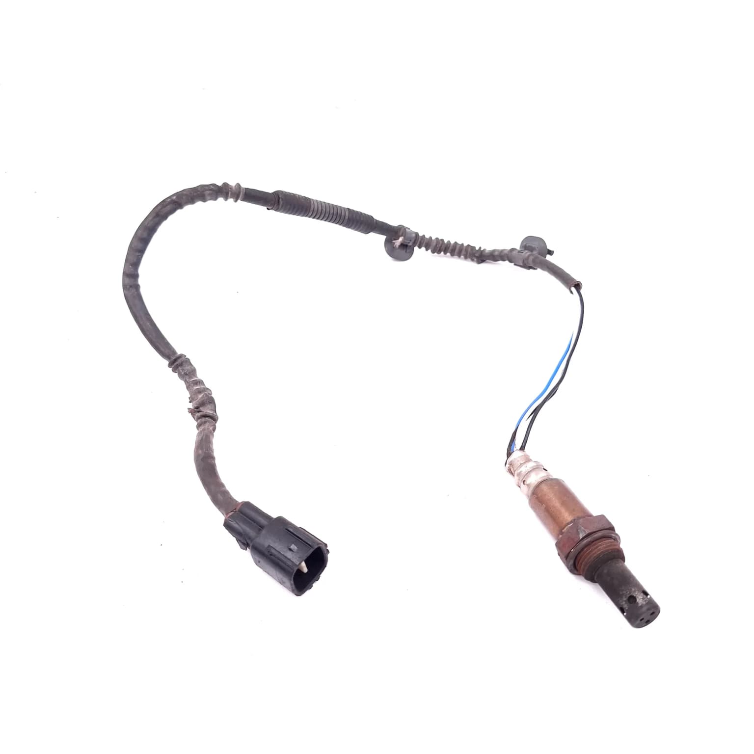 Lambda sensor Toyota AVENSIS (T25) 2003–2008 8946505120 – 1
