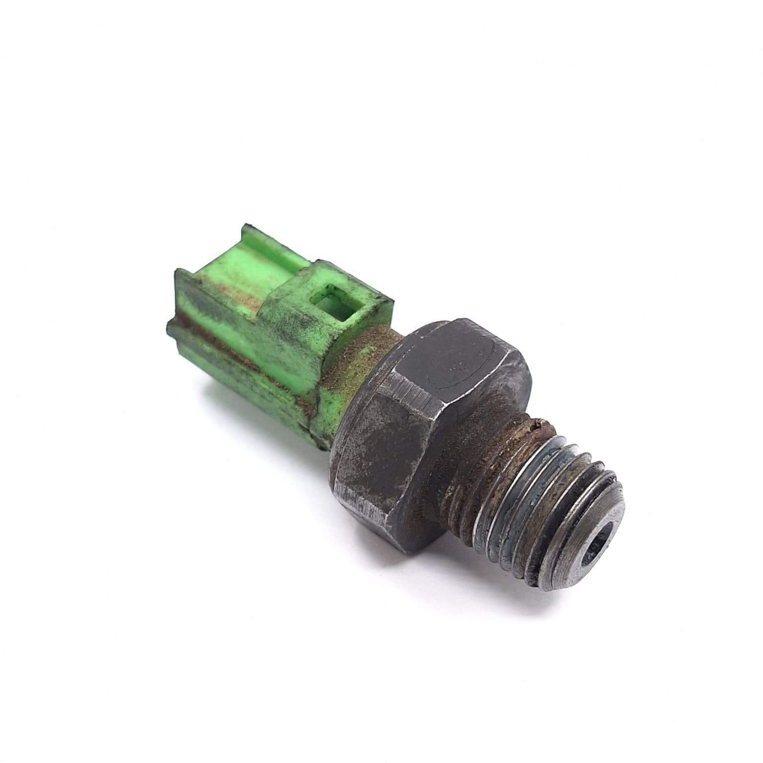 Oil pressure sensor Ford FOCUS Mk 2 2005–2010 1.8 TDCi KKDA – 1