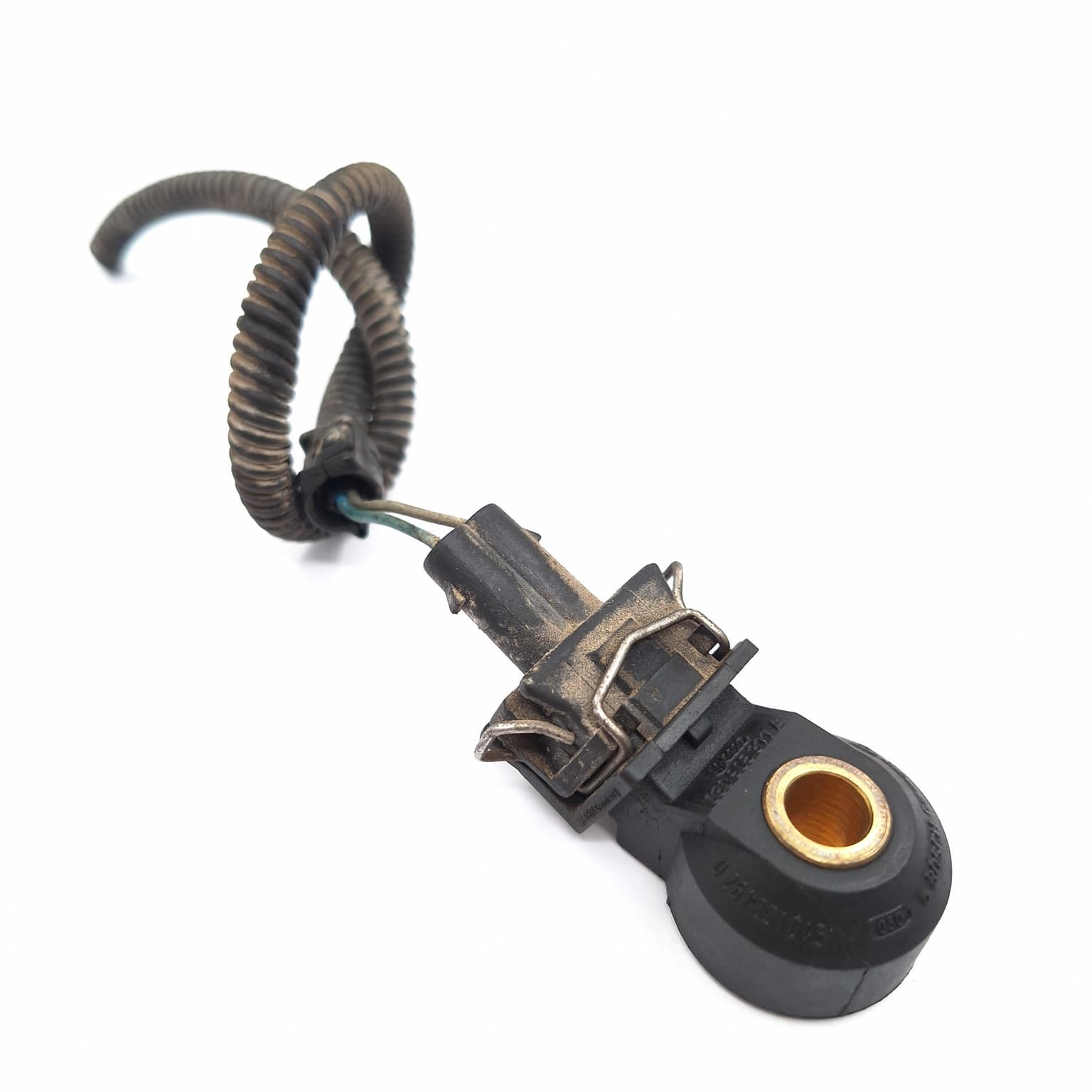 Sensor VW GOLF 4 1997–2004 1.4 16V AHW 030905377A – 1