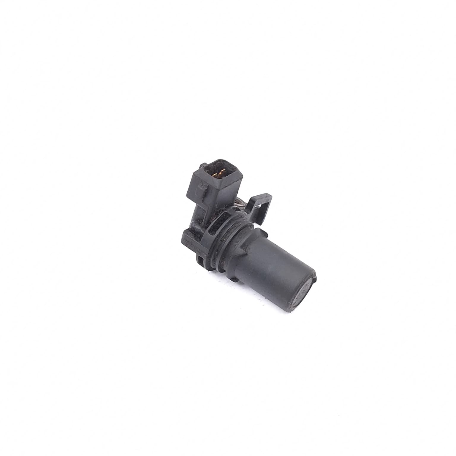 Crankshaft position sensor Ford TRANSIT Mk 4 2000–2014 1M5A6C315AD – 1
