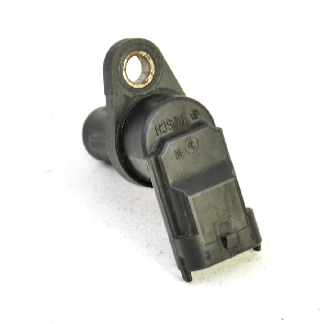 Camshaft position sensor Chrysler VOYAGER Mk 3 (RG, RS) 2001–2007 0281002667 – 1