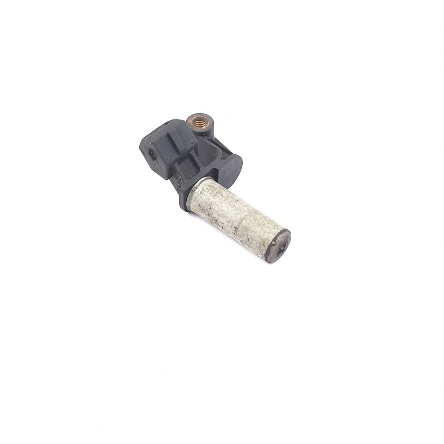 Crankshaft position sensor Ford TRANSIT Mk 4 2000–2014 2S7Q6C315AC – 1